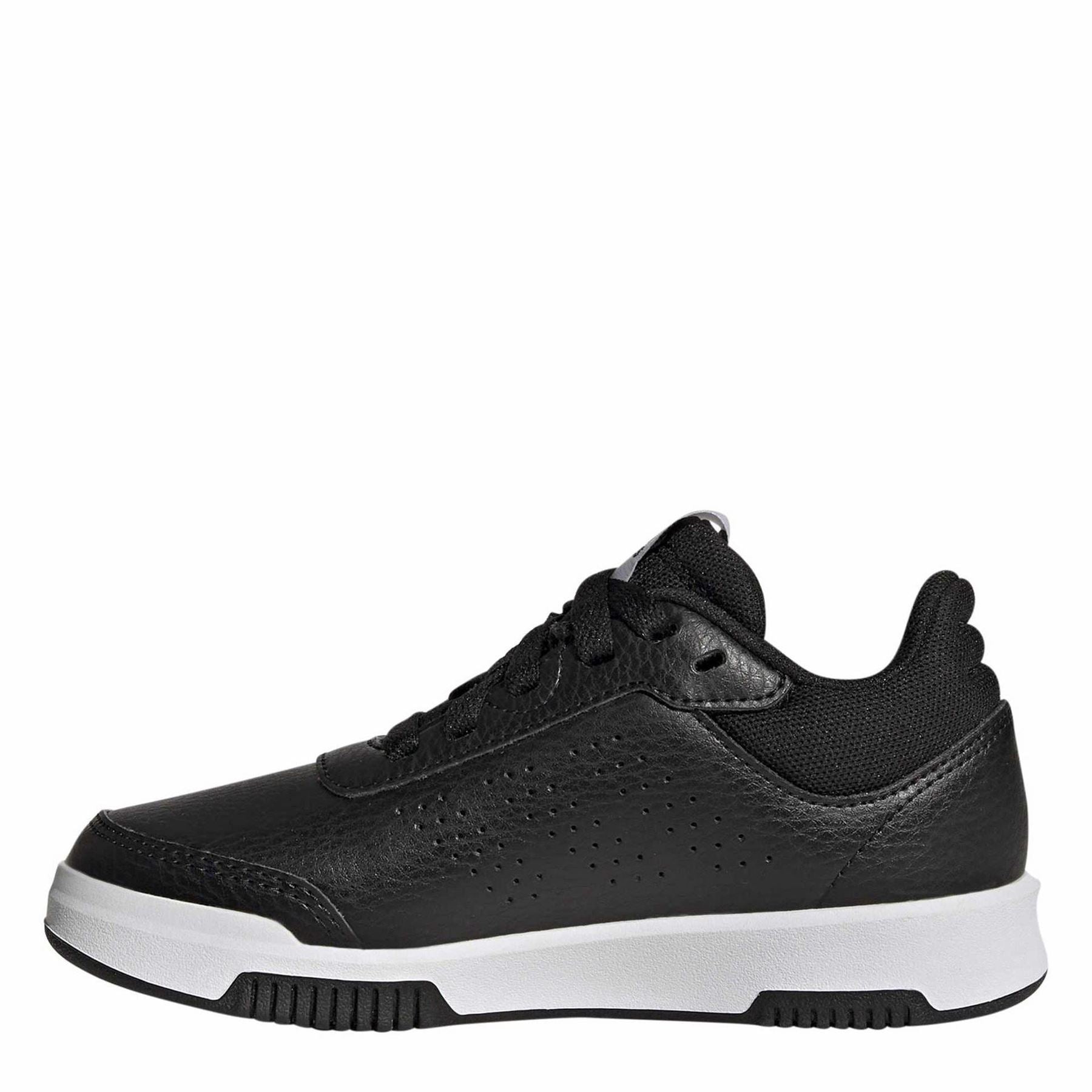 adidas Tensaur Sport 2.0 K