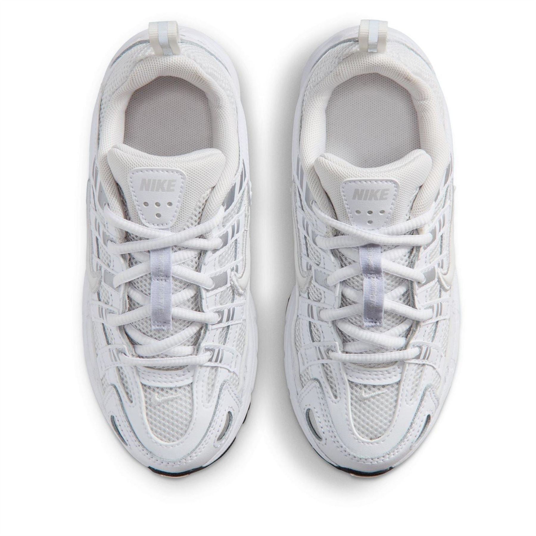 Nike P6000 Ch10