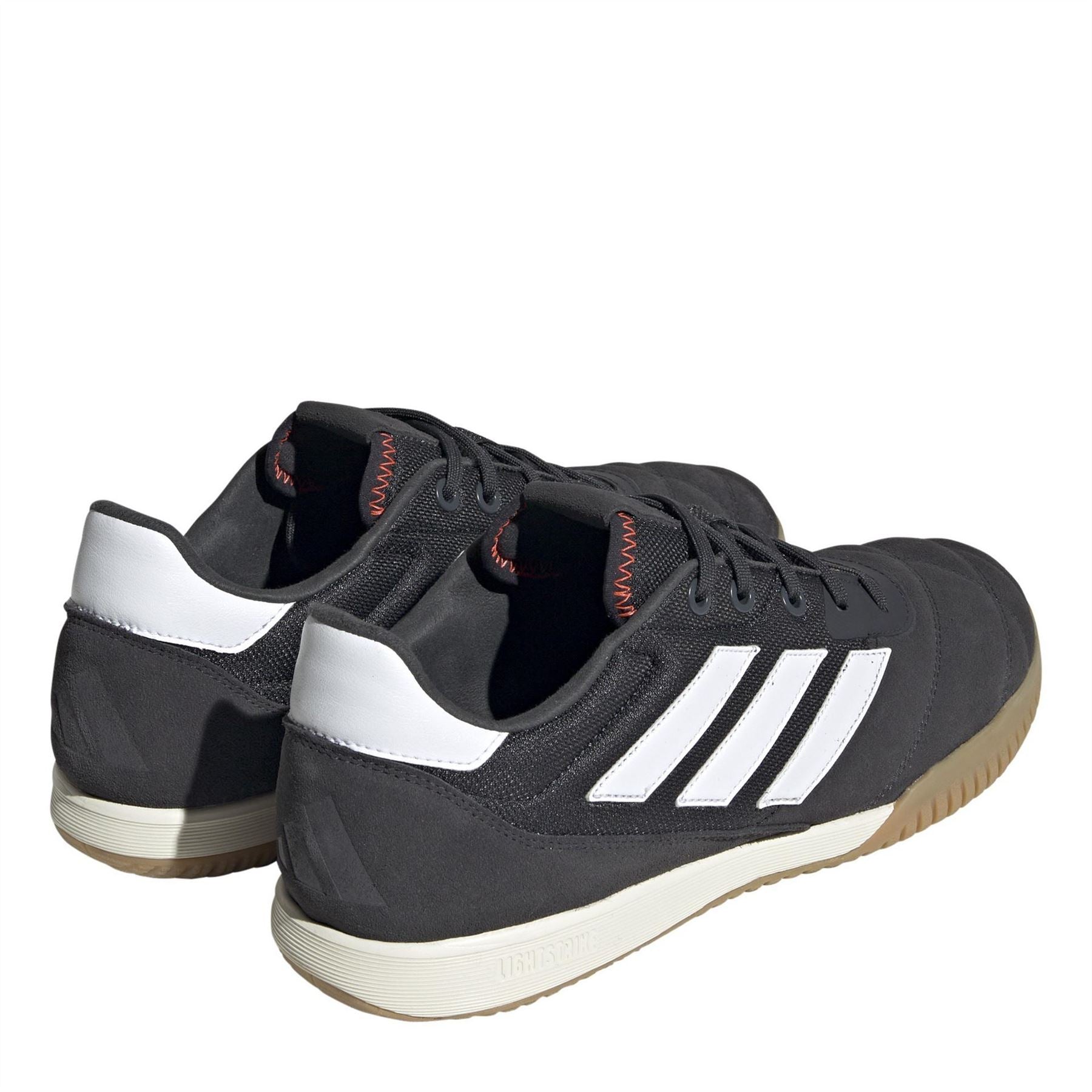 adidas Copa Gloro I