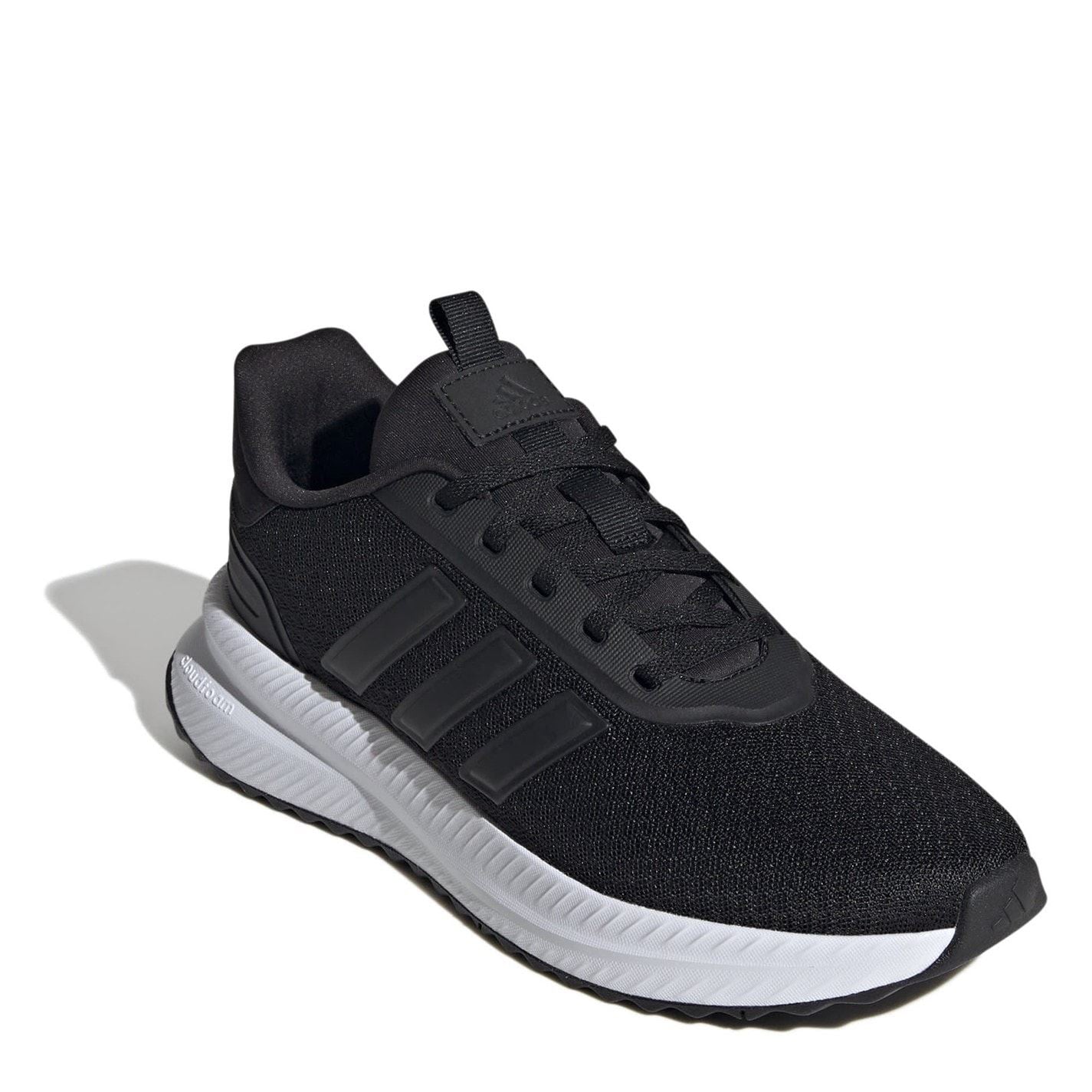 adidas Womens X_plr Path Shoes