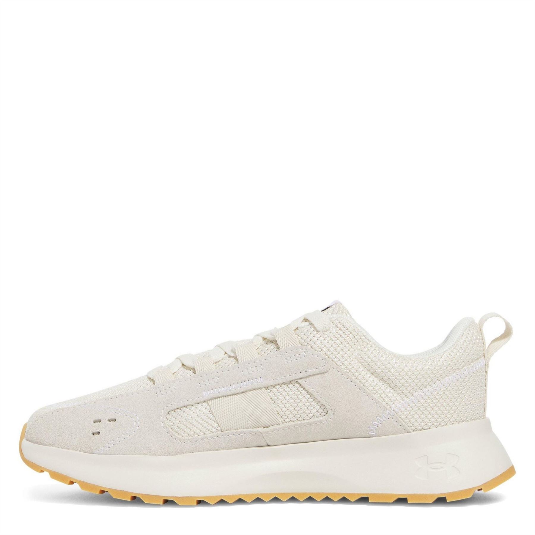 Under Armour Mirage Street Ld63