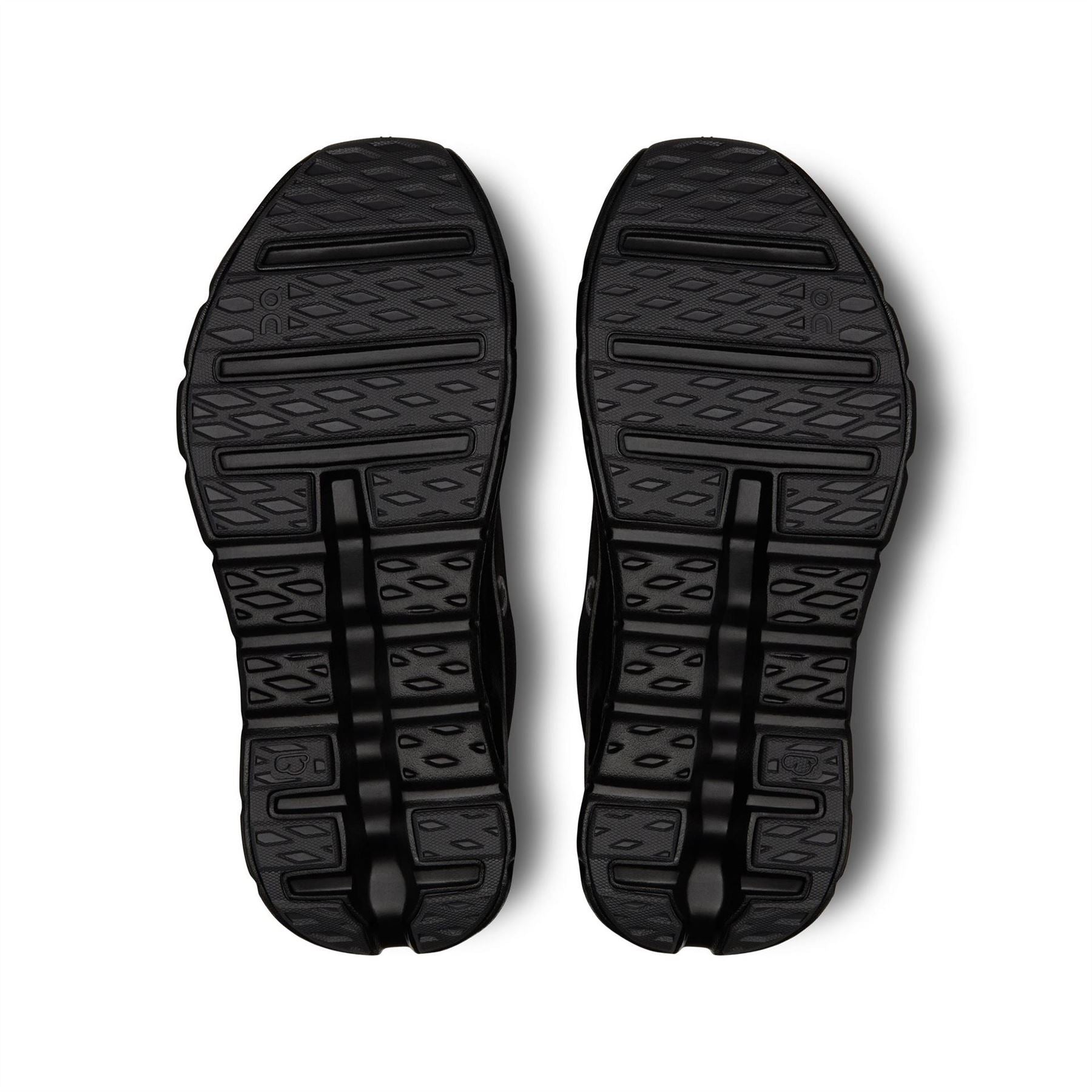 On Cloudtilt Running Shoes