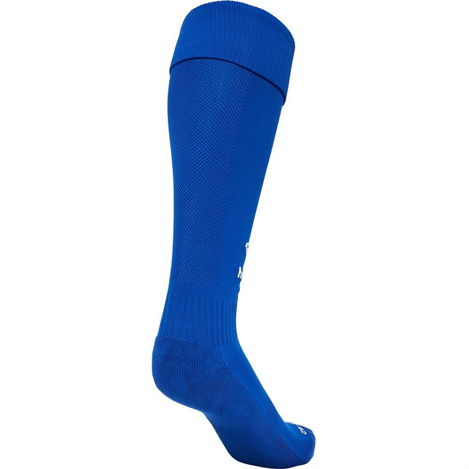 Hummel Football Socks