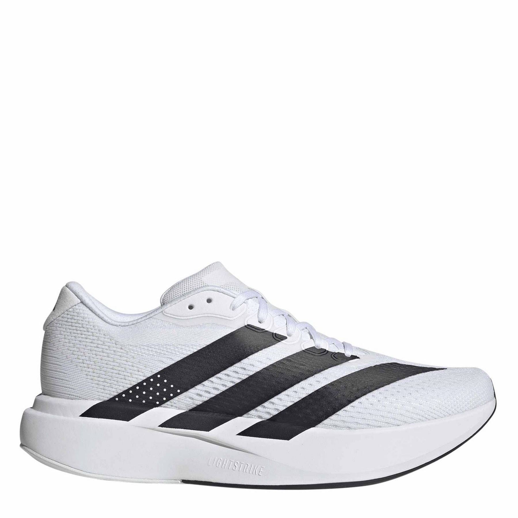 adidas Duramo Evo Runners