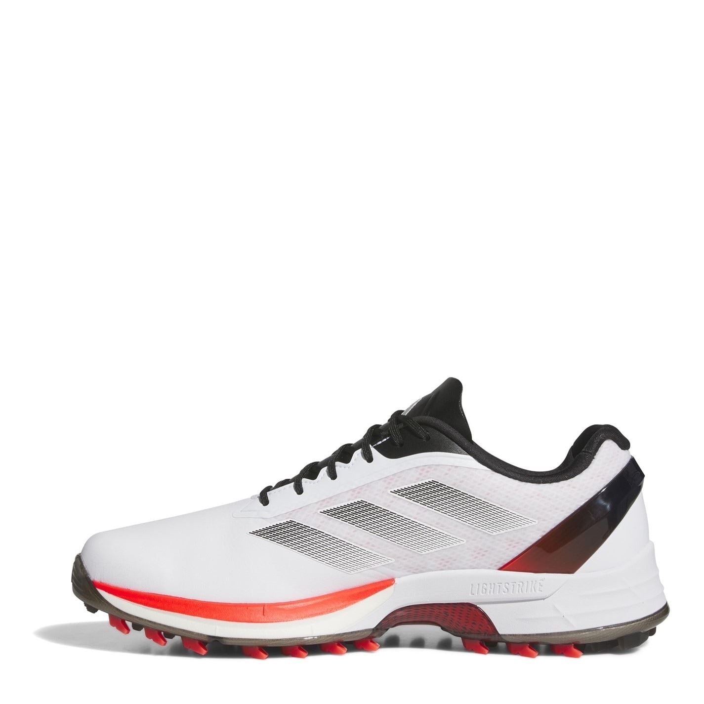 adidas Mens Adizero Zg Golf Shoes