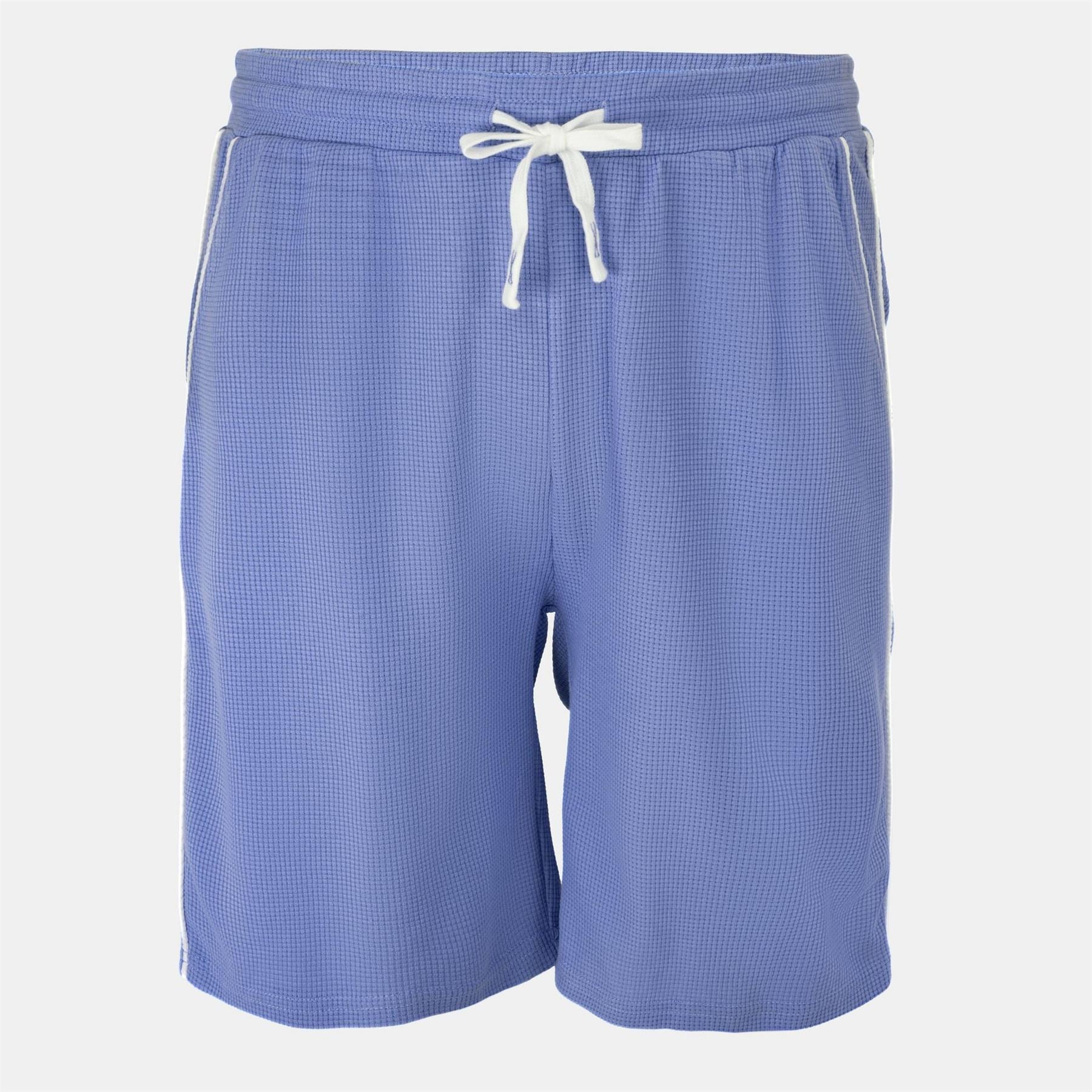 Fabric Mens Shorts