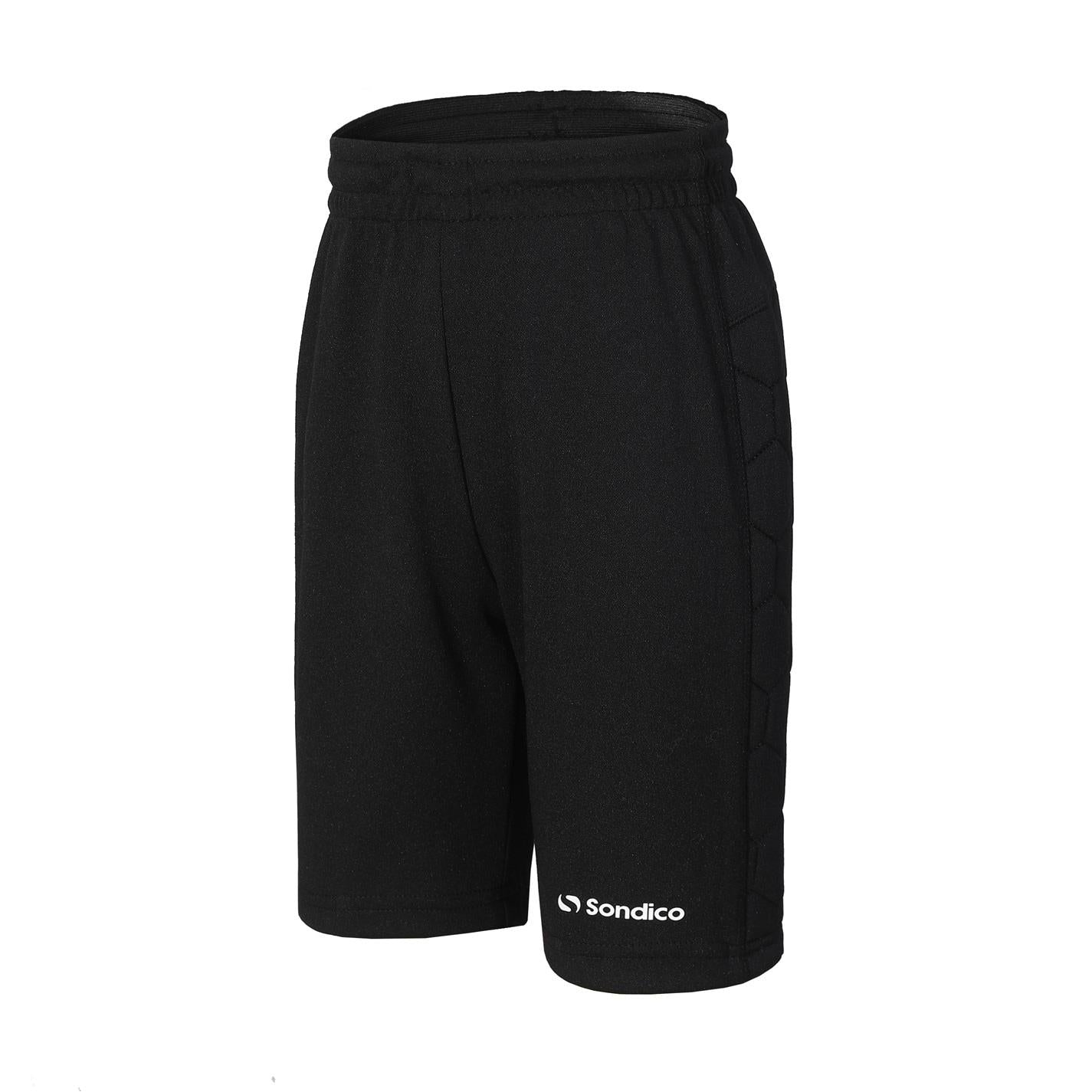 Sondico Keeper Shorts Junior