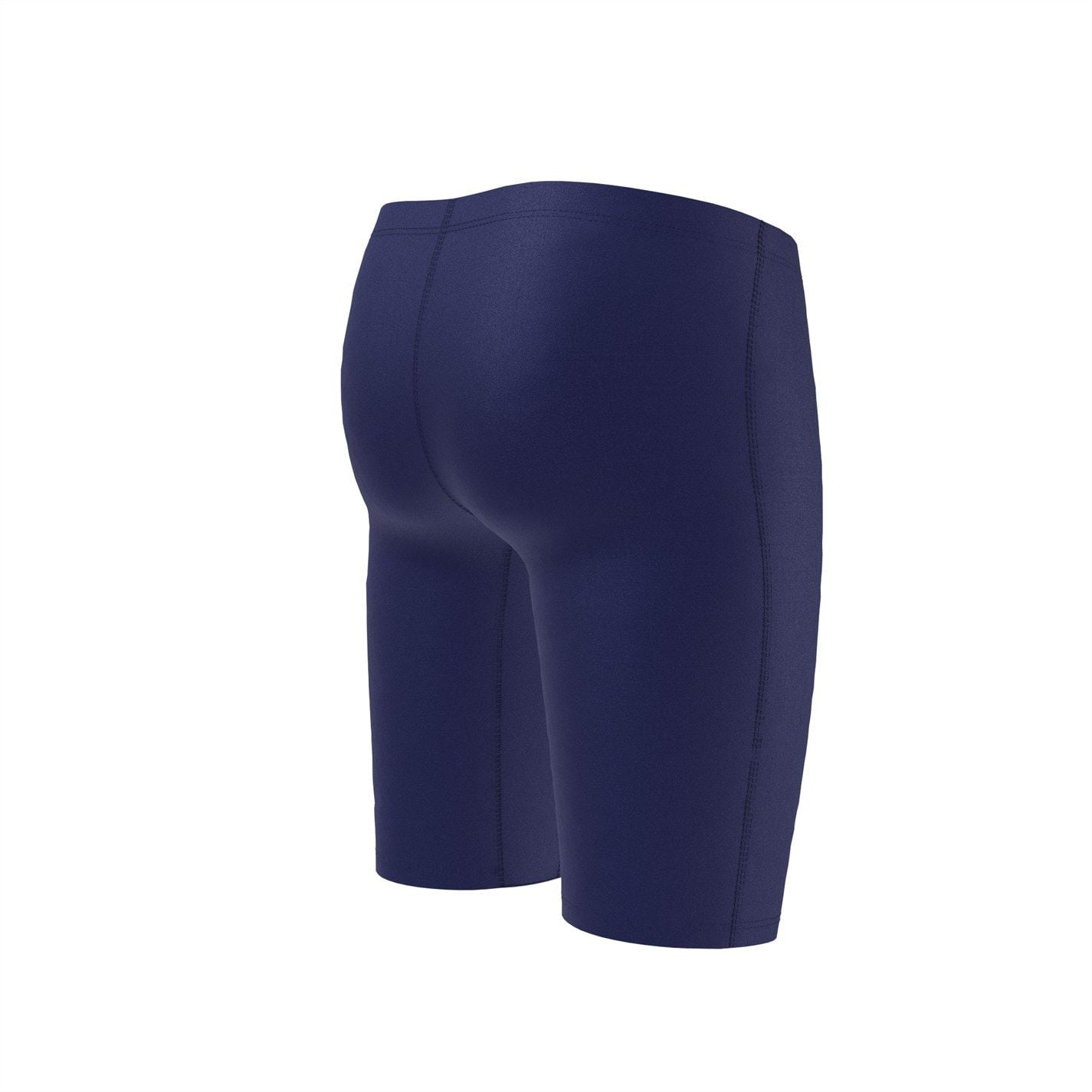 Nike Logo Jammers Junior Boys