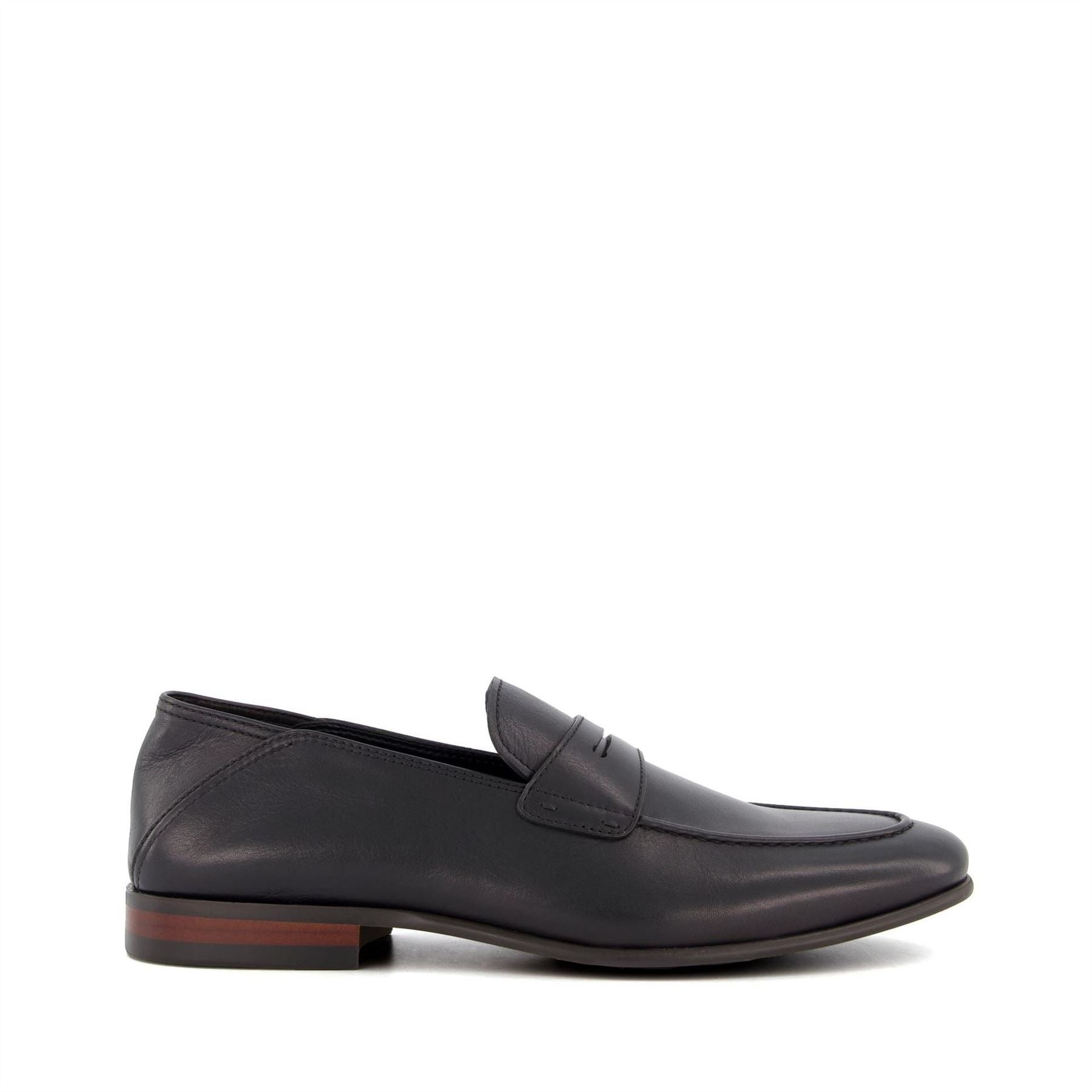 Dune London Loafers