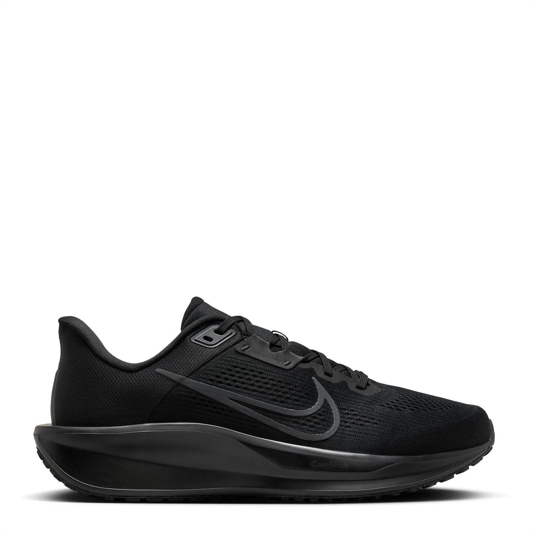 Nike Quest 6 Sn52
