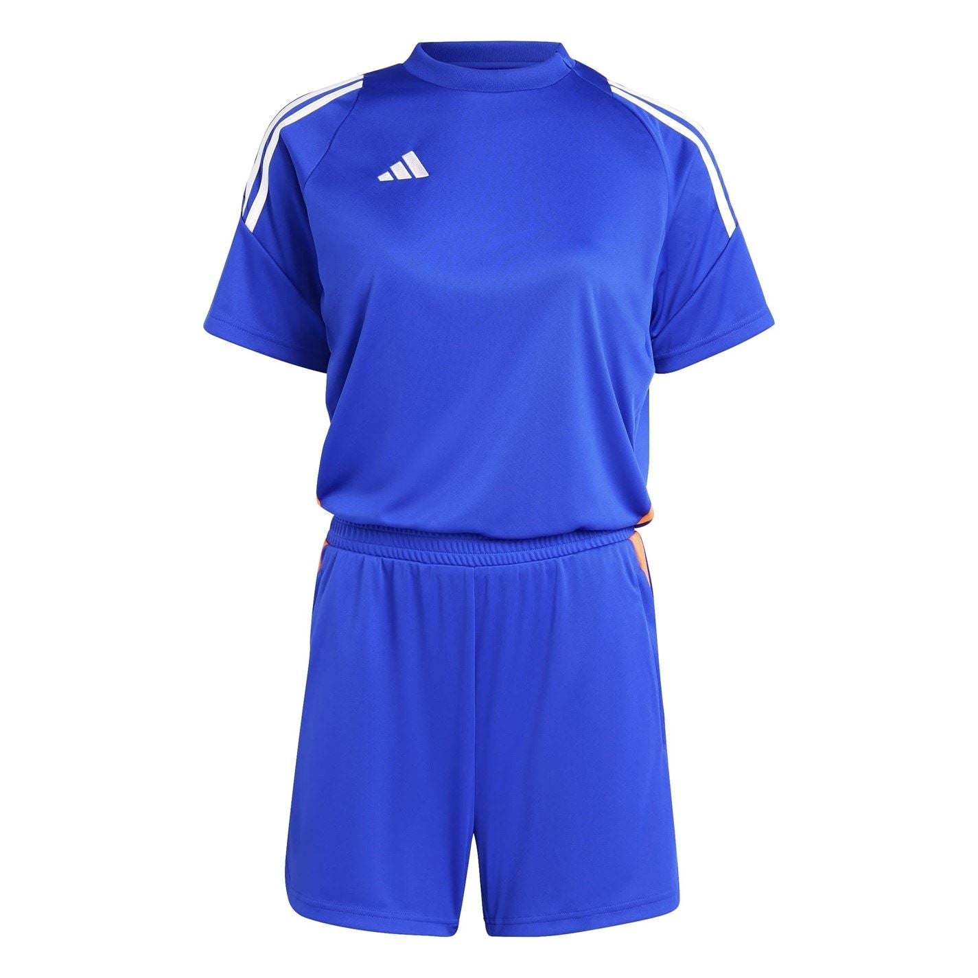 adidas Womens Tiro24 Trjmpw Tracksuit