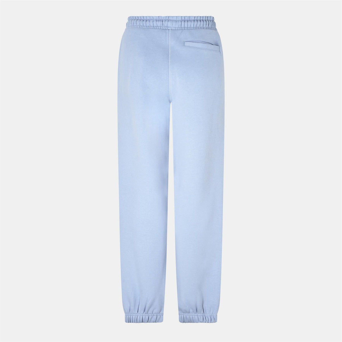 Jack Wills Womens Bayton Relaxed Joggers