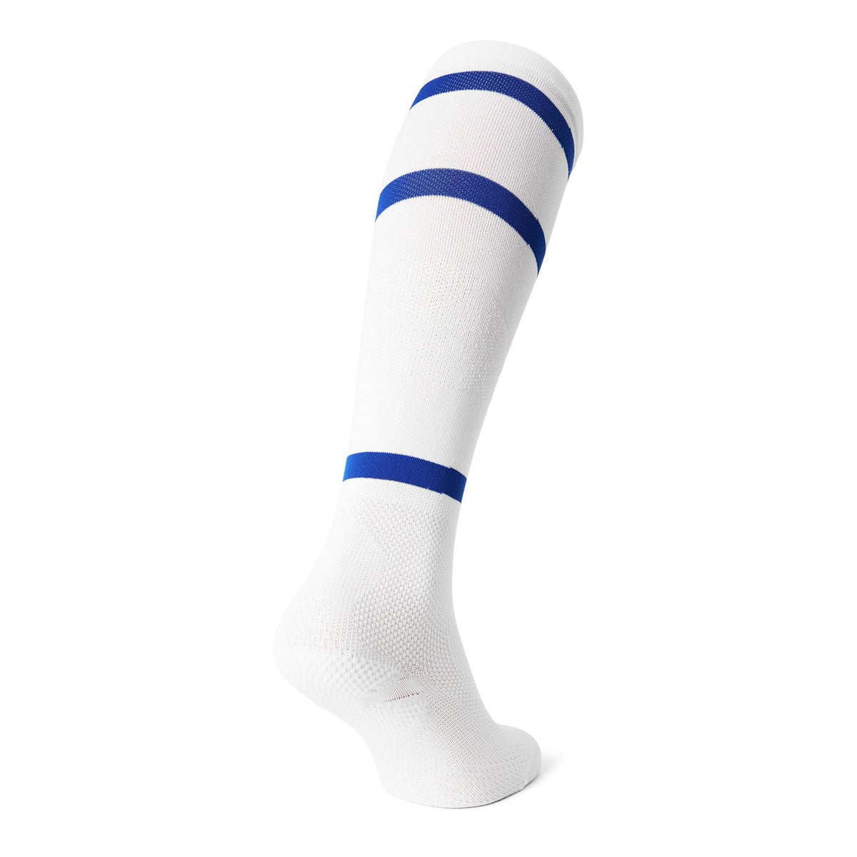 Nike Third Sock 2026 27