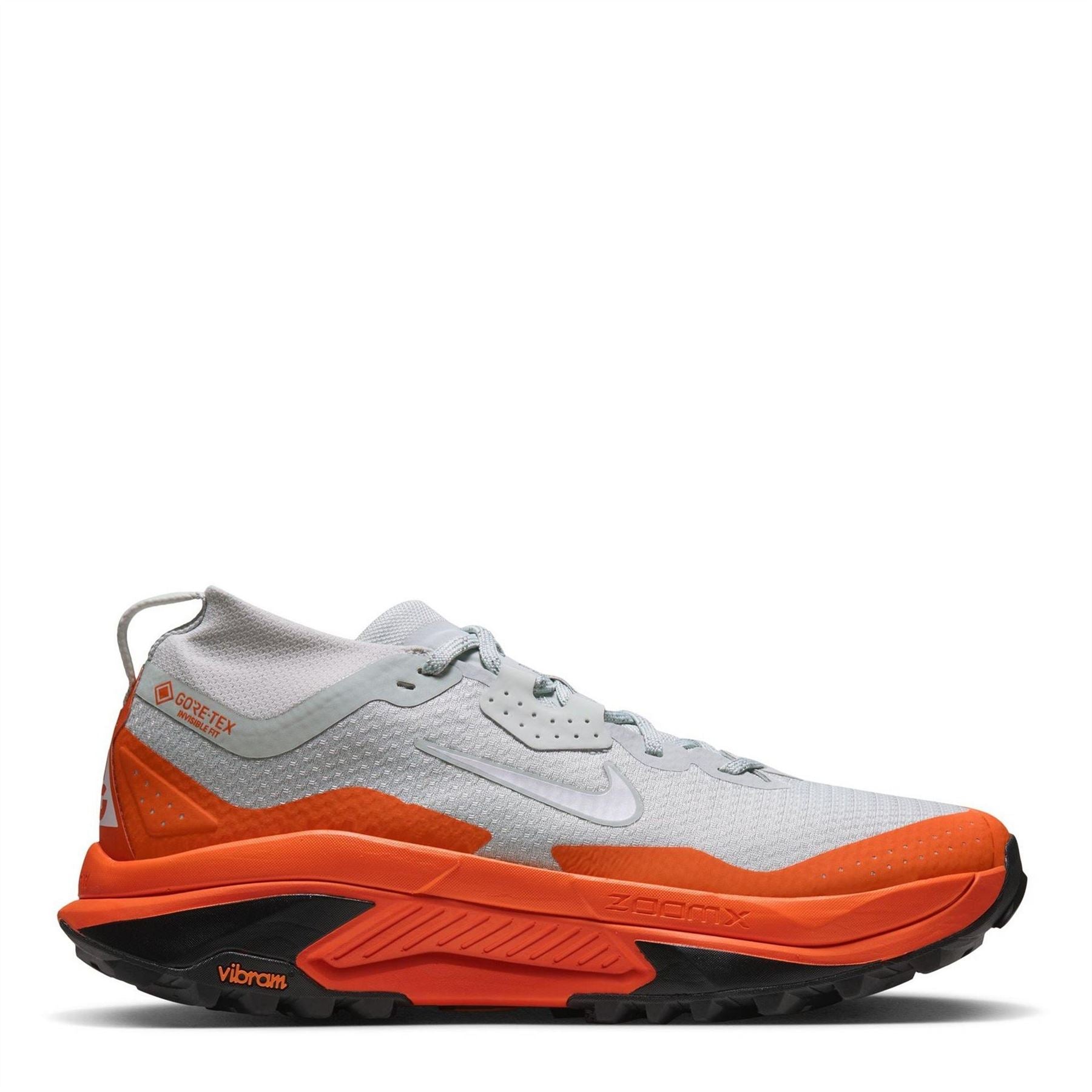 Nike Acg Zegama GorE-Tex