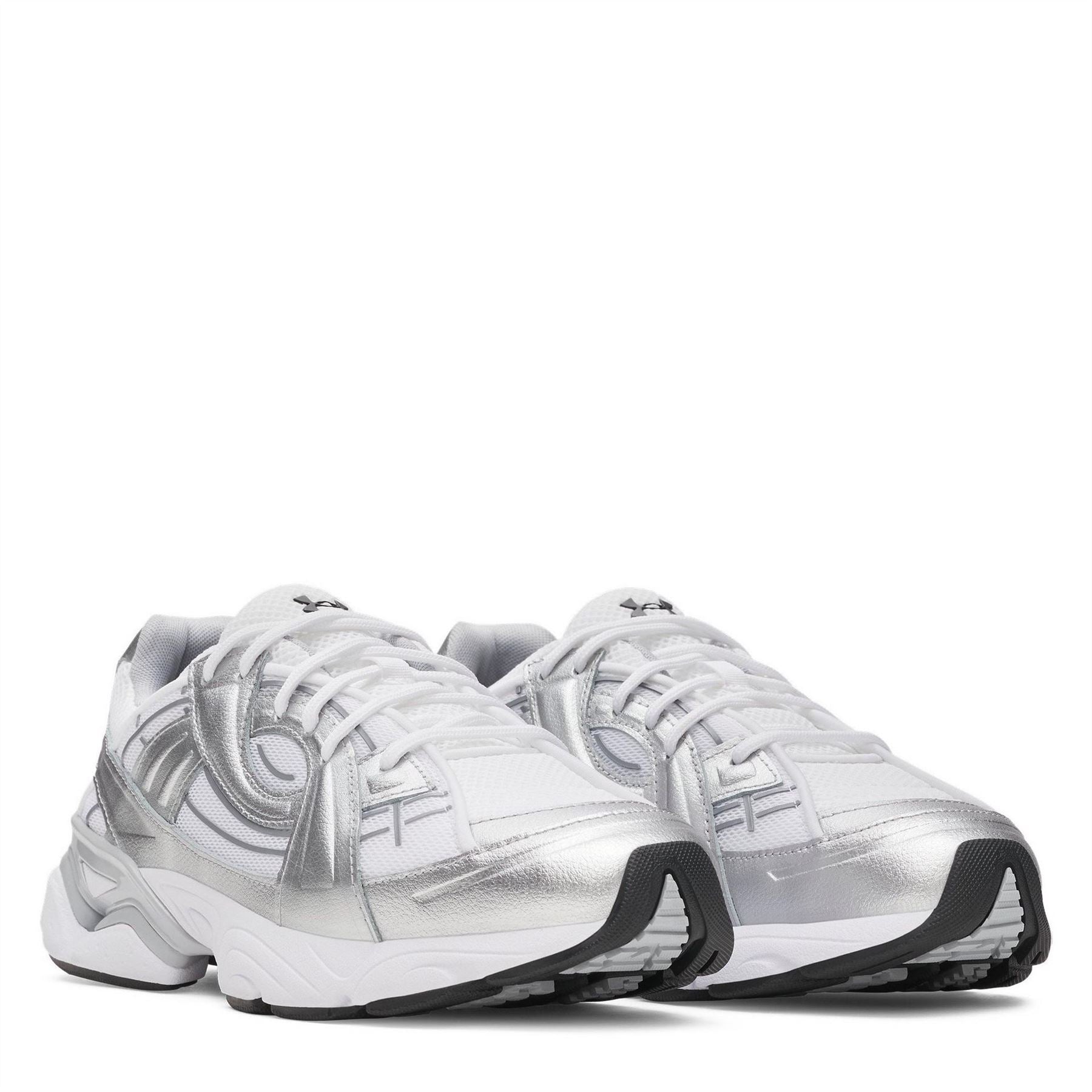Under Armour Sola