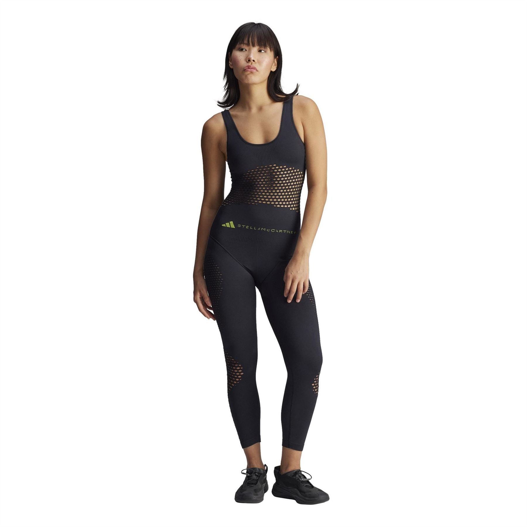 adidas Bodysuit
