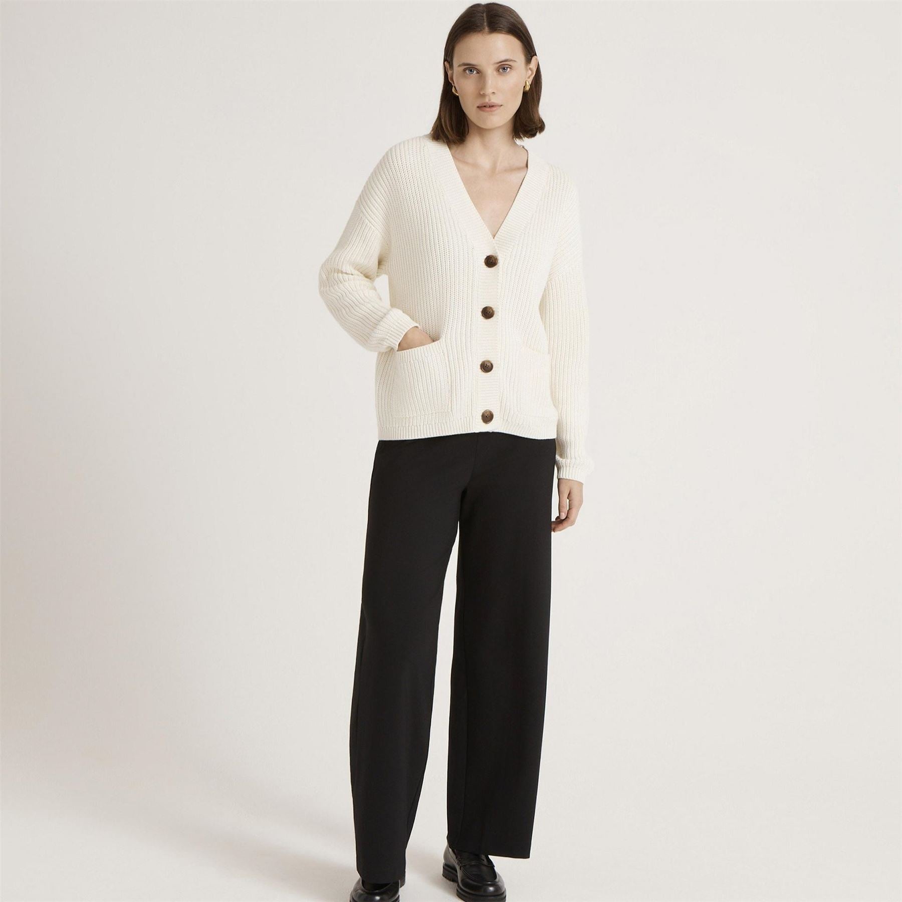 Finery Estella Cardi Ld61
