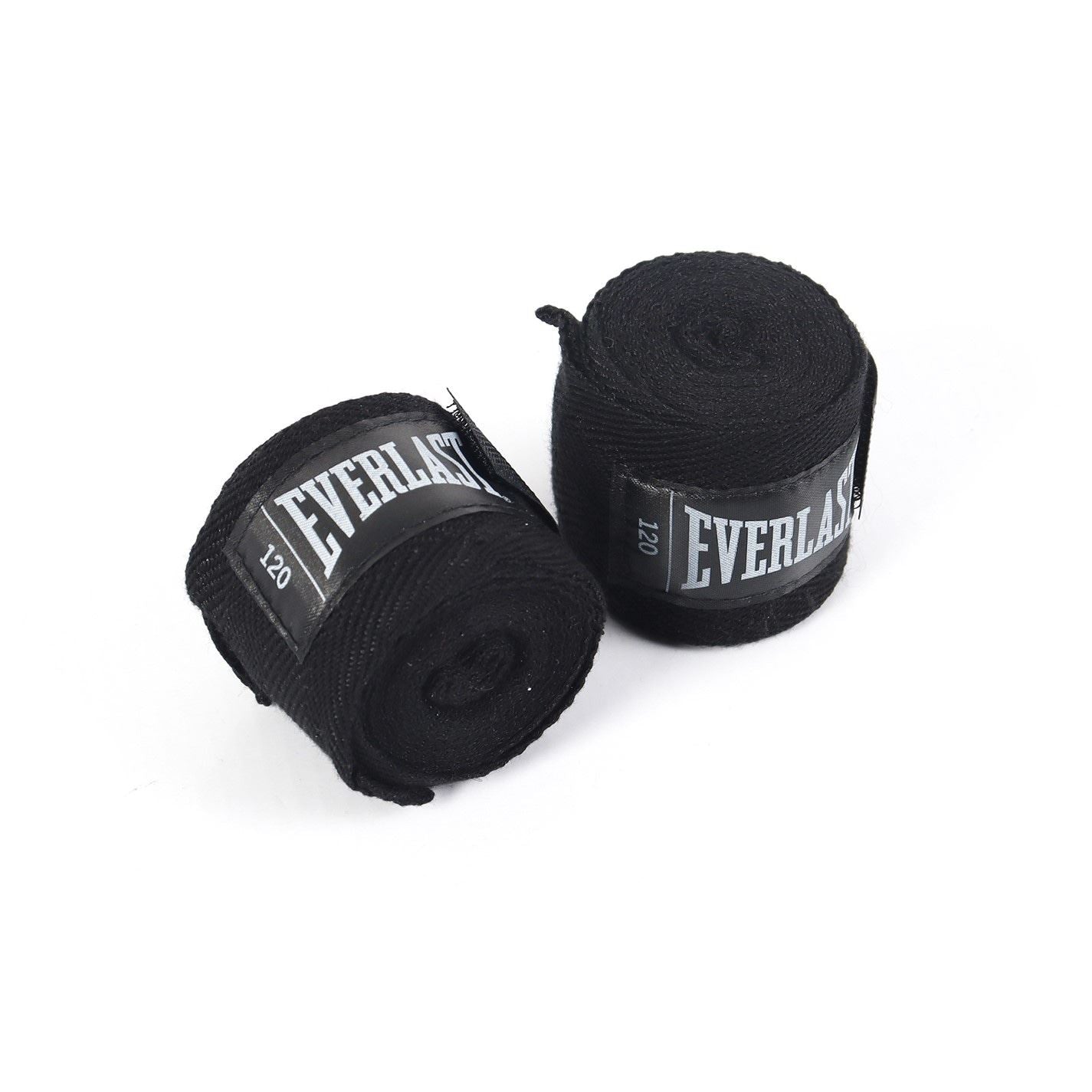 Everlast 120 Inch Boxing Handwraps