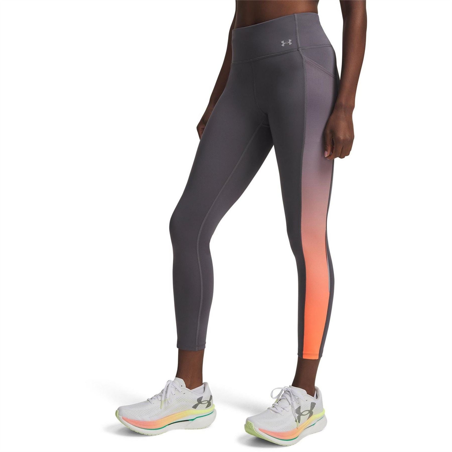 Under Armour Performance Gym Legging