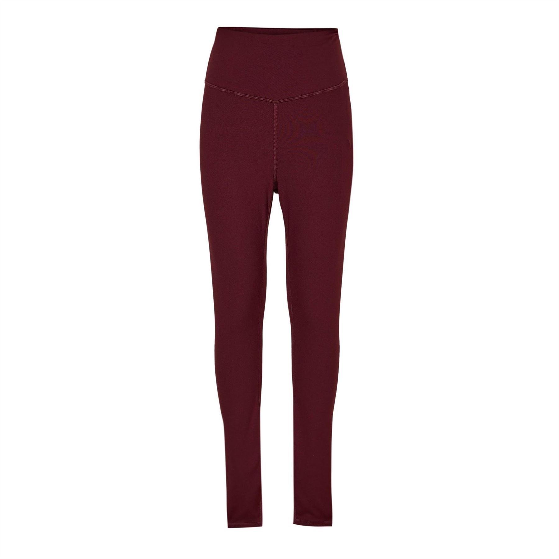 Puma Womens Train Hw Fl Tight Legging