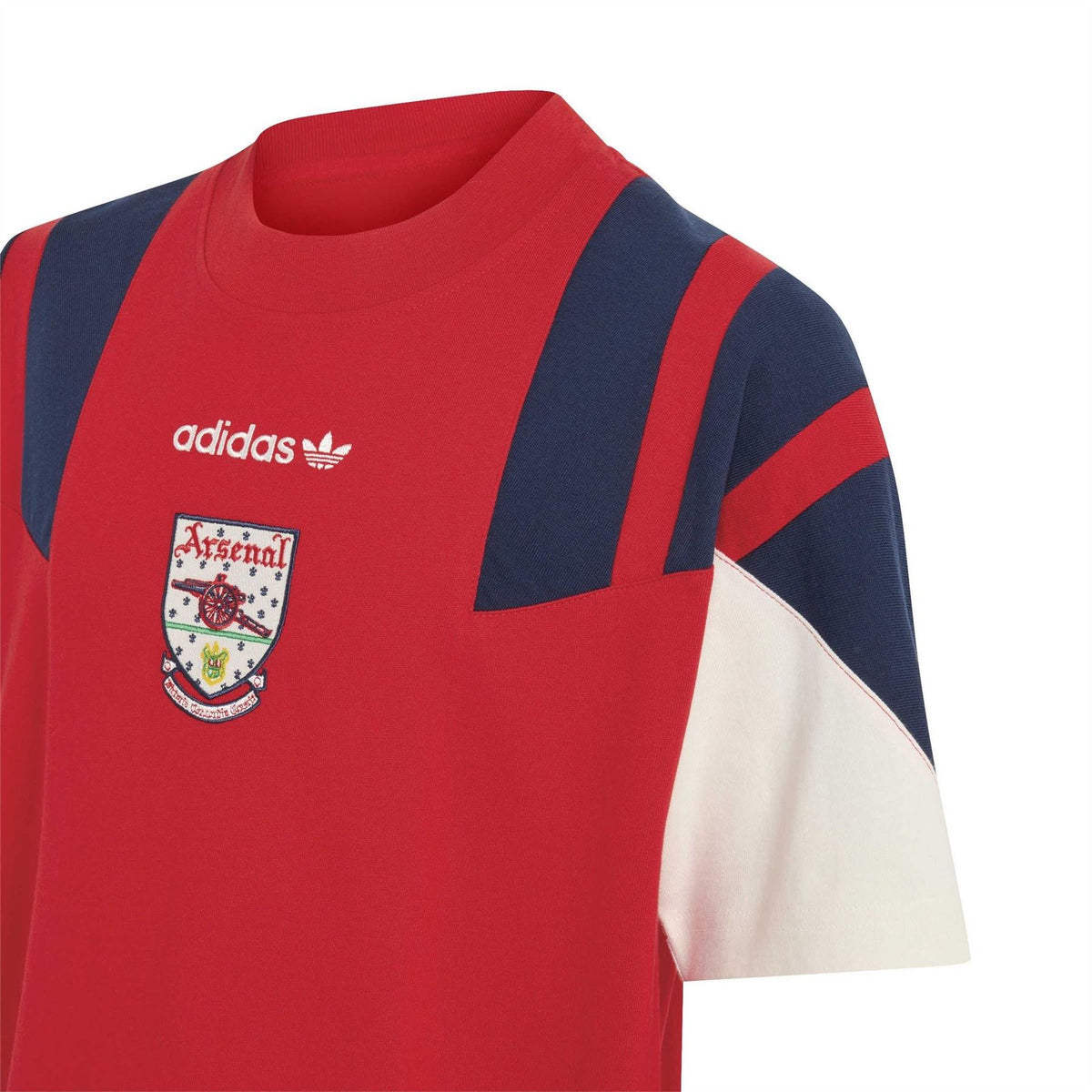 adidas Eqt T-Shirt Juniors