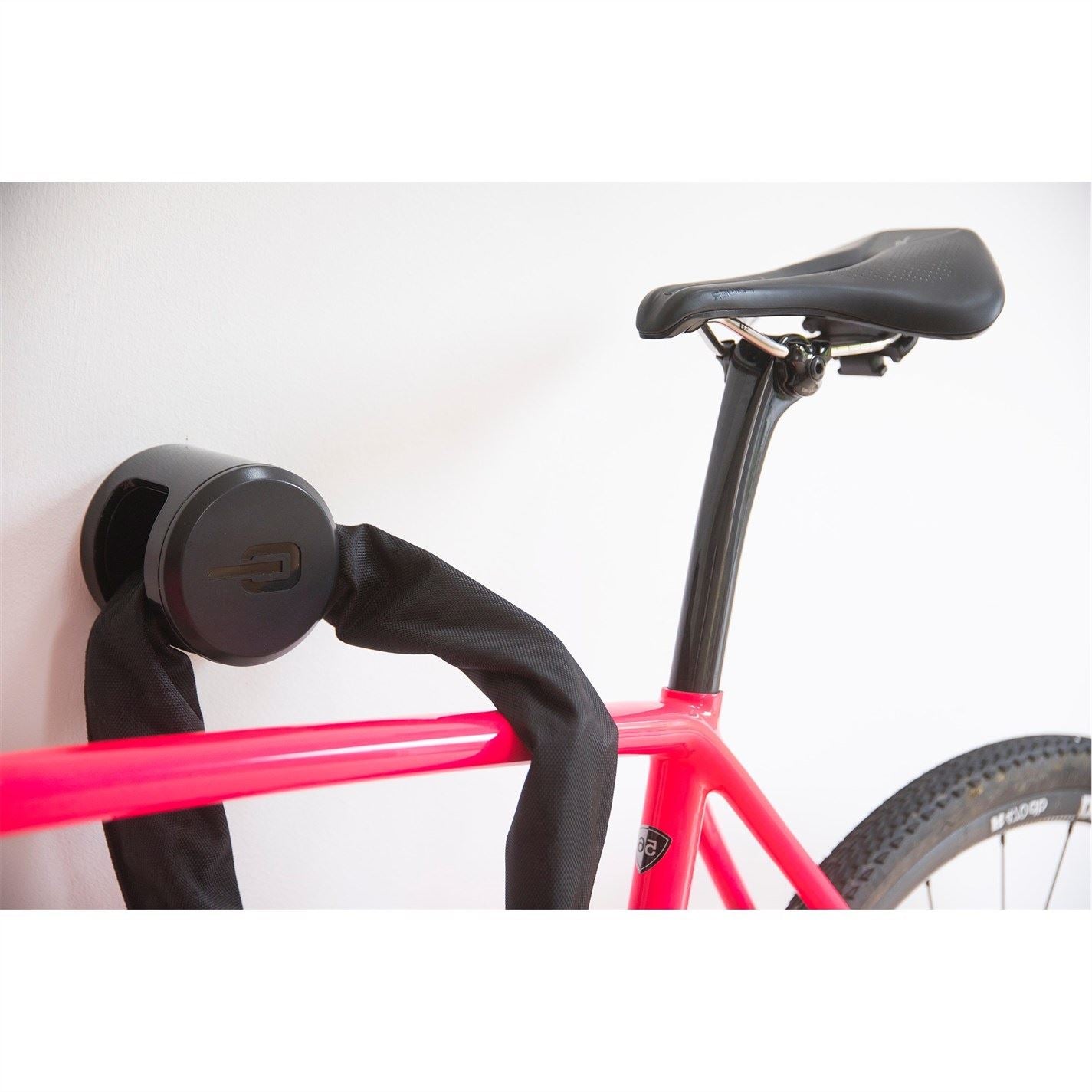 Hiplok Ankr Diamond Rated Bicycle Anchor