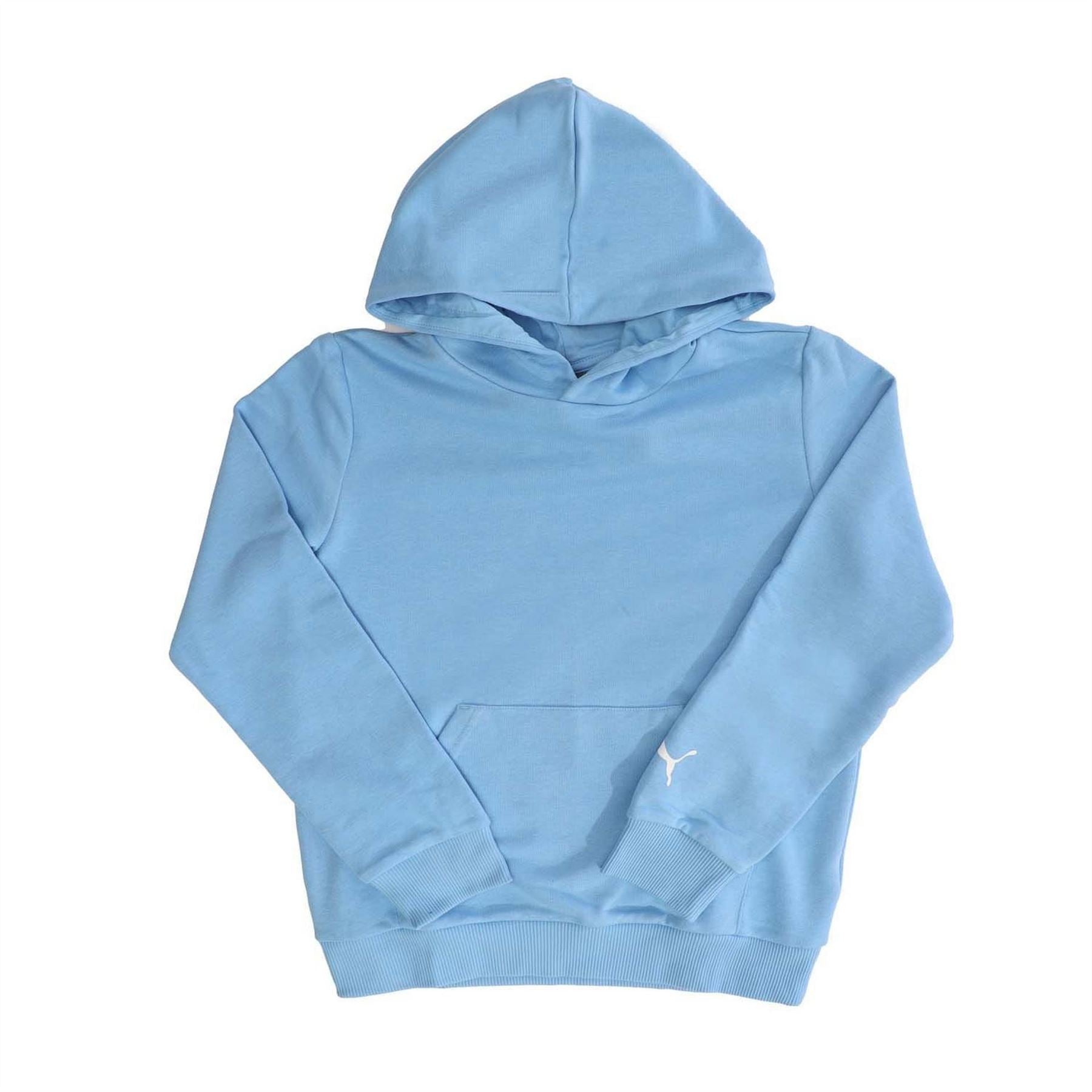 Puma Hoodie