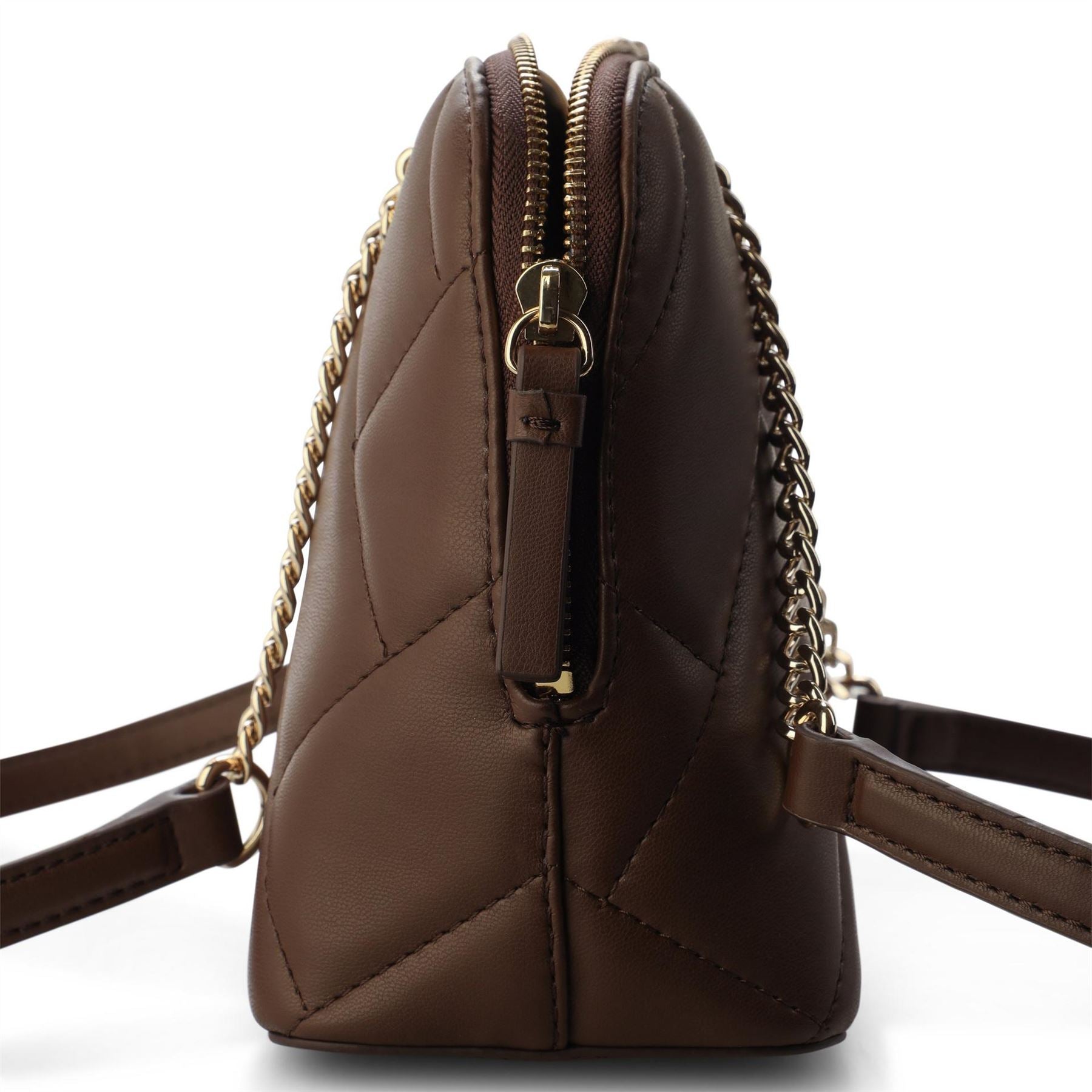 DKNY Bryant Pk Md Tz Ld99