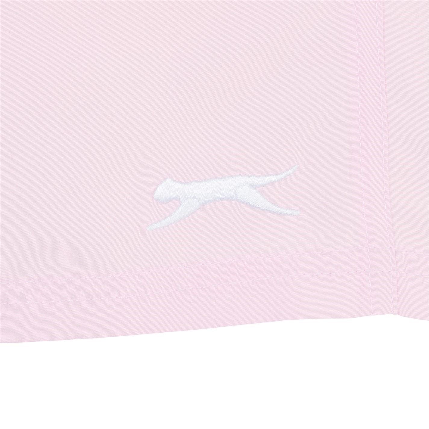 Slazenger Mens Woven Shorts