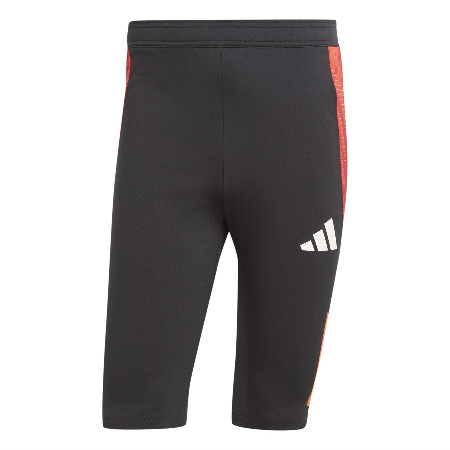 adidas Mens Tiro24 C 1 2pnt Football Shorts