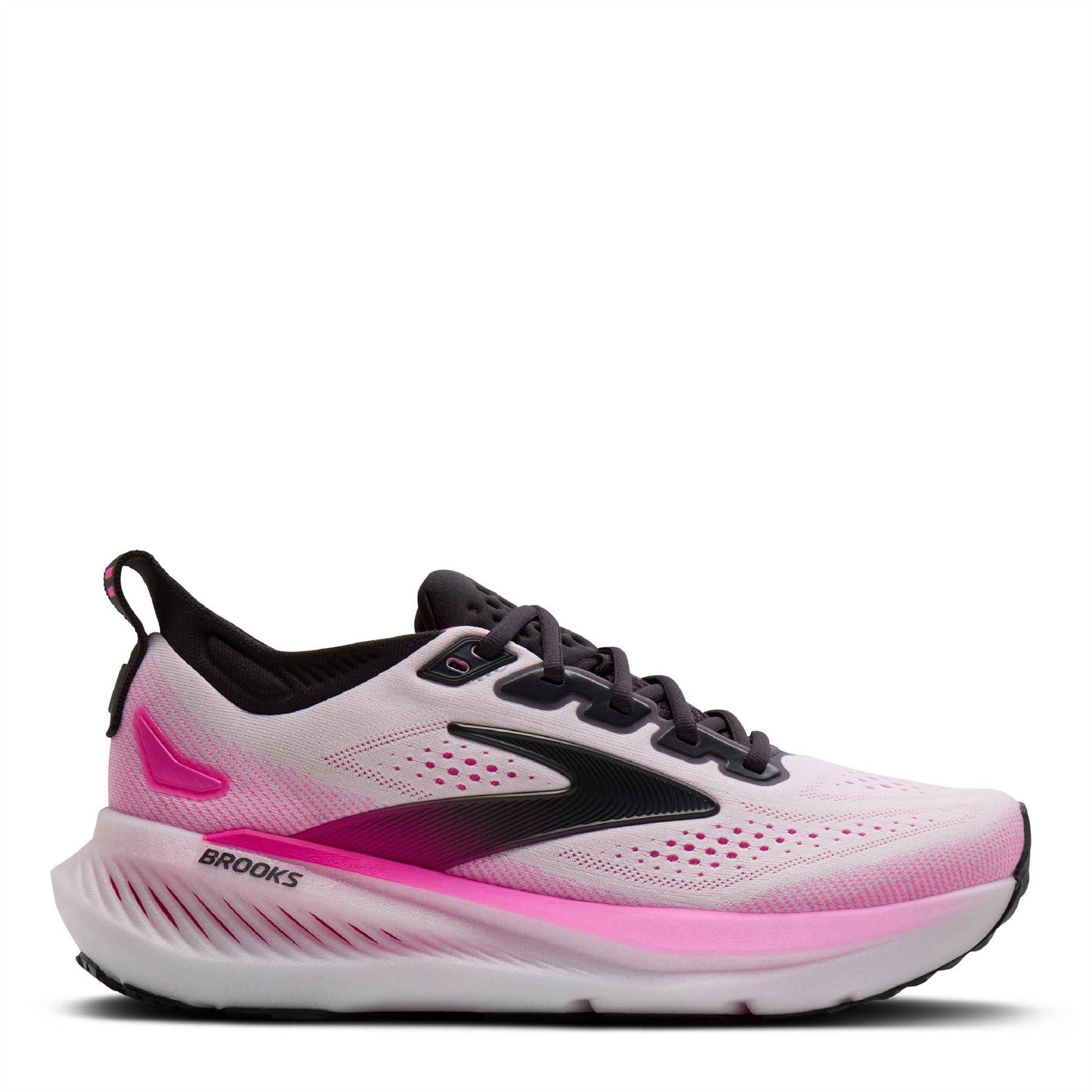 Brooks Glycerin 23 Running Shoes