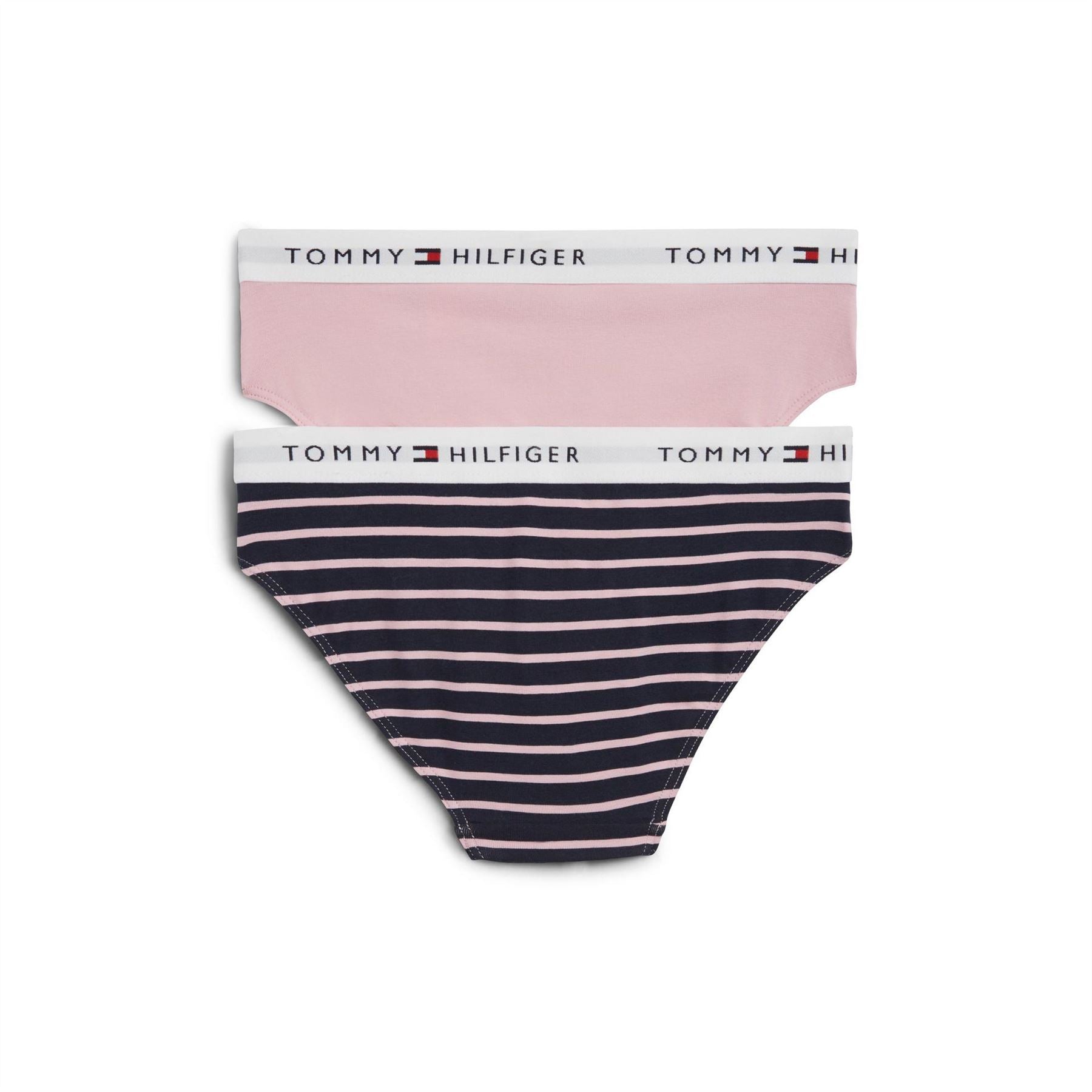 Tommy Hilfiger Bikini Briefs