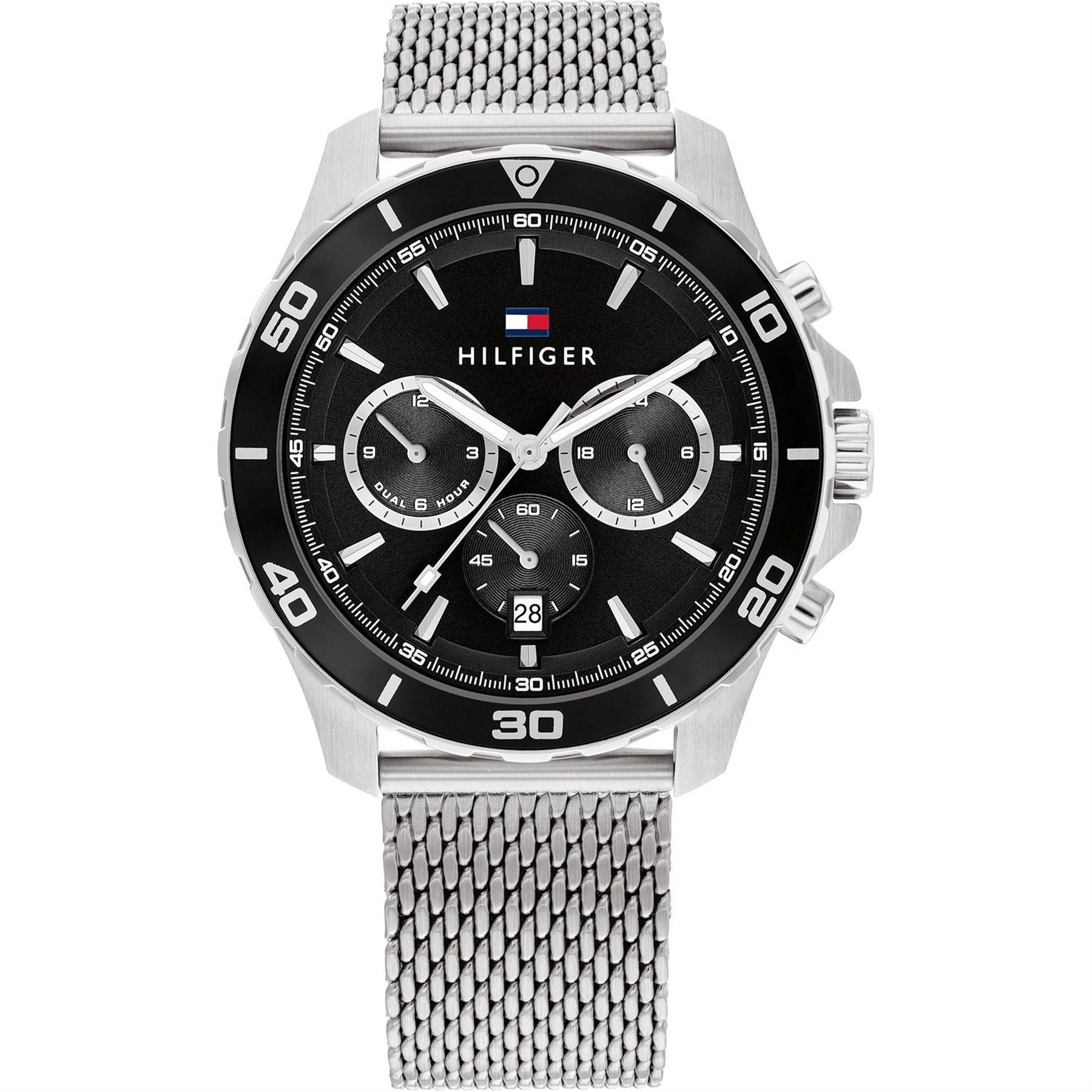 Tommy Hilfiger Watch