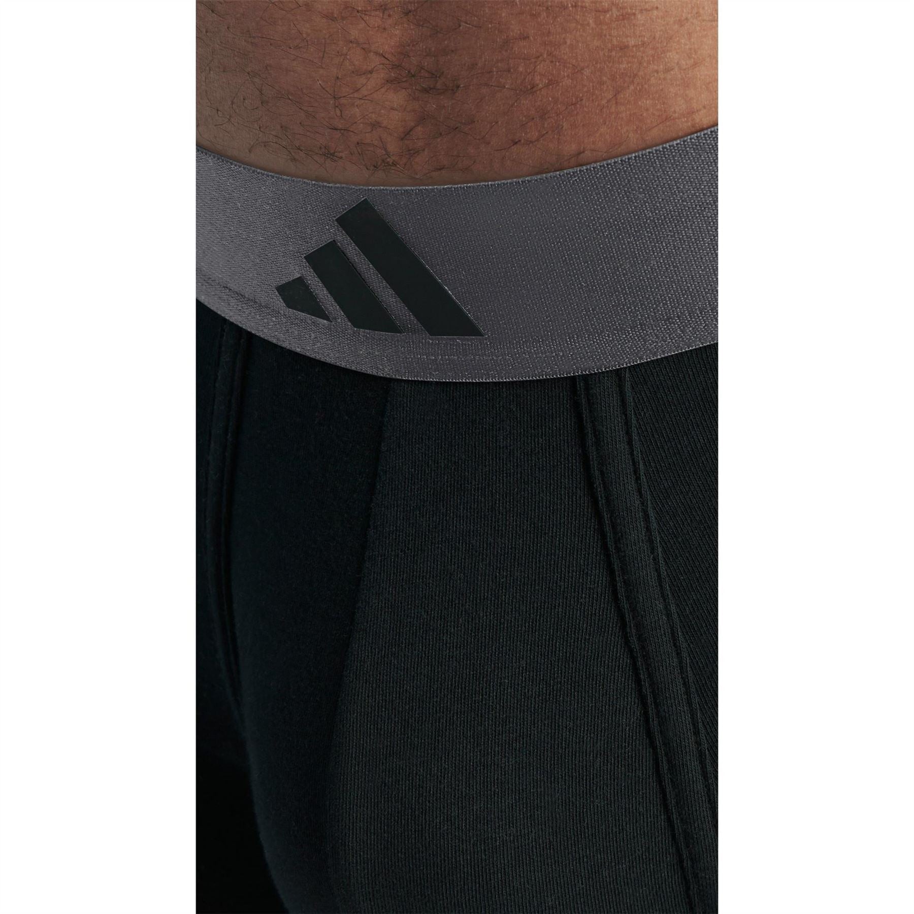 adidas Trunks