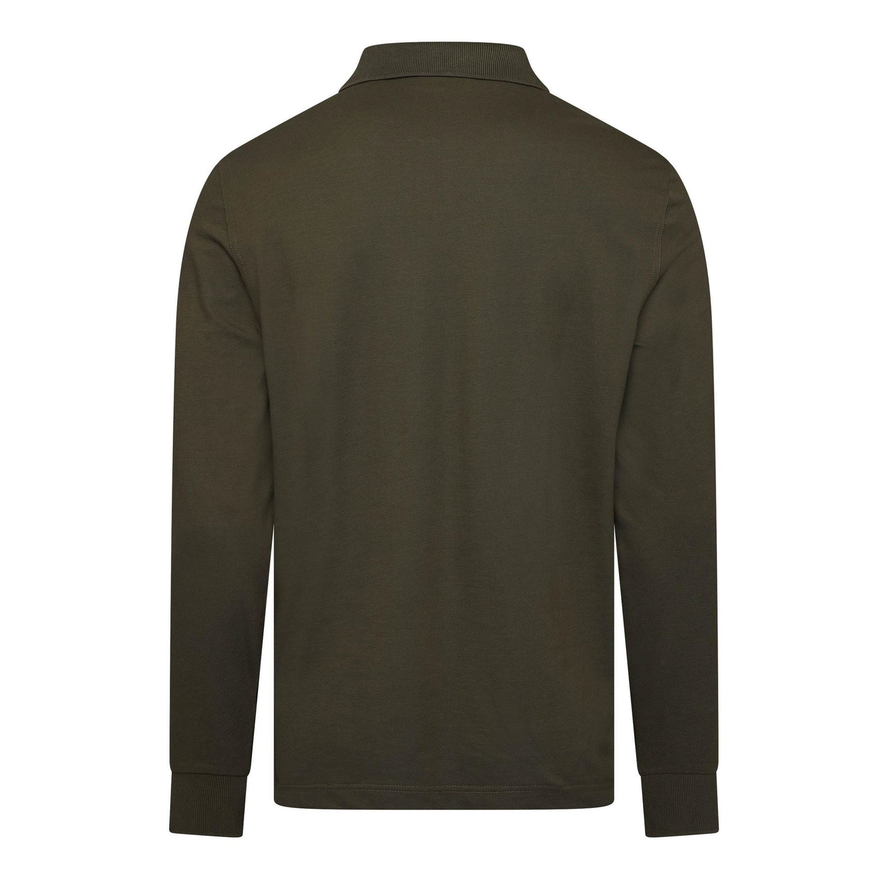 Gant Lg Long Sleeve