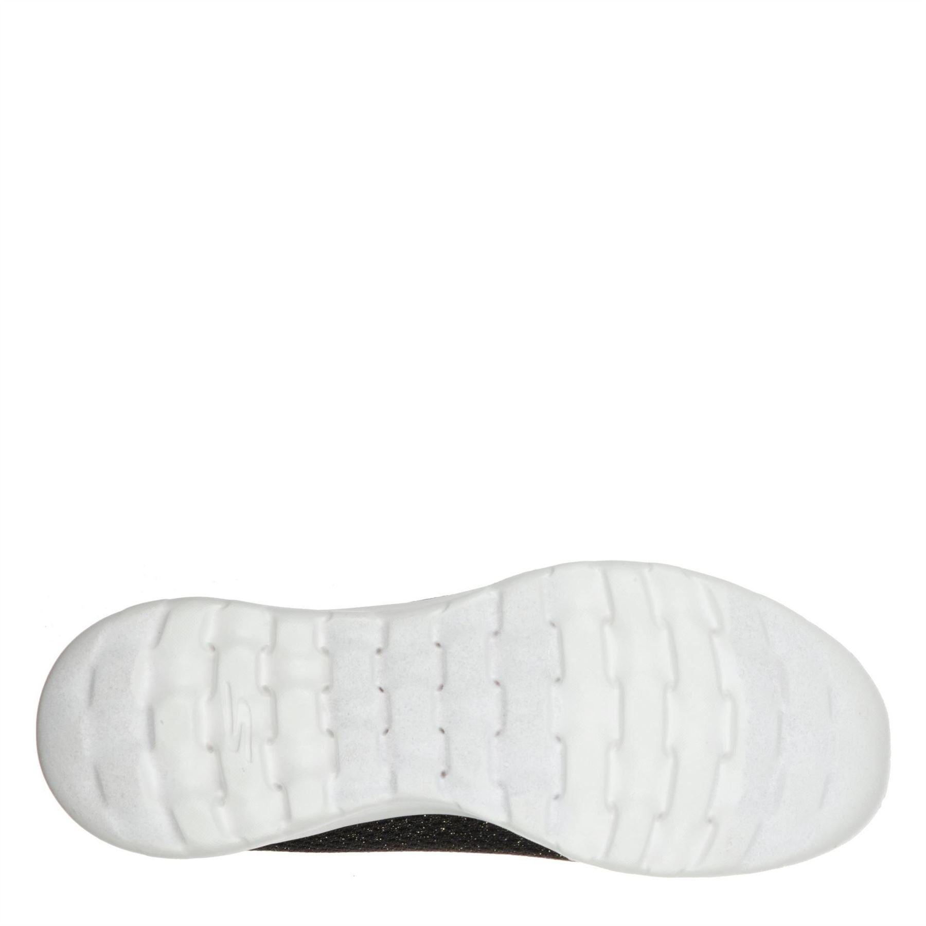 Skechers Gowalkjoy Slip On Trainers