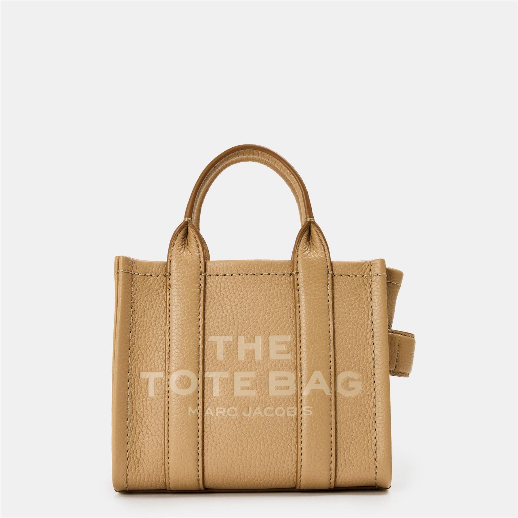 Marc Jacobs Crossbody Tote Mini Bag