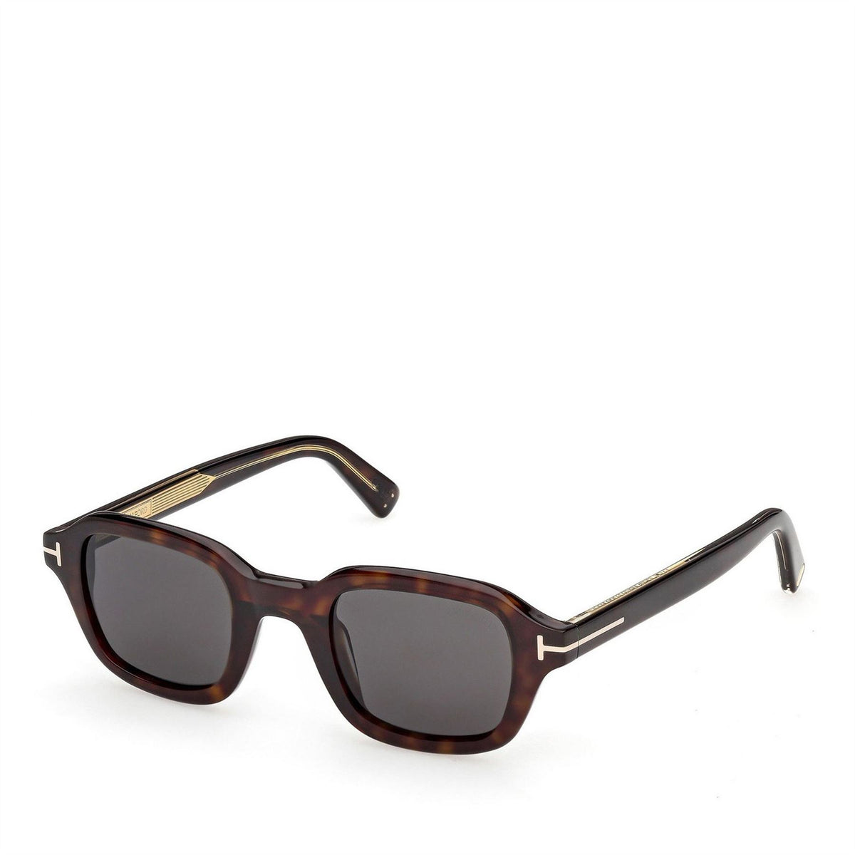 Tom Ford M Icon Rect Acetate sg