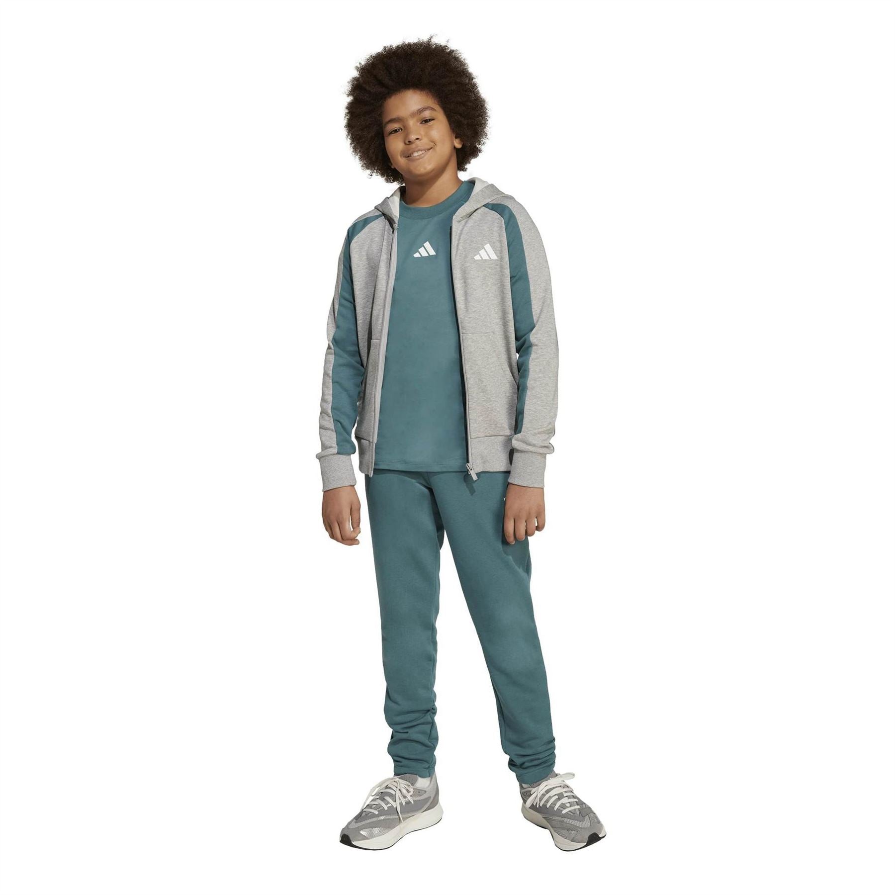 adidas Juniors Seaso
