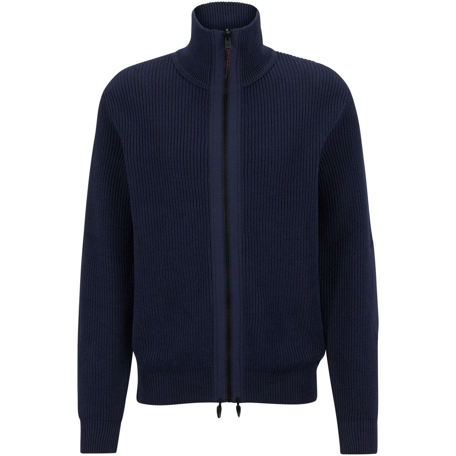 Boss Abinero Crew Sweatshirt