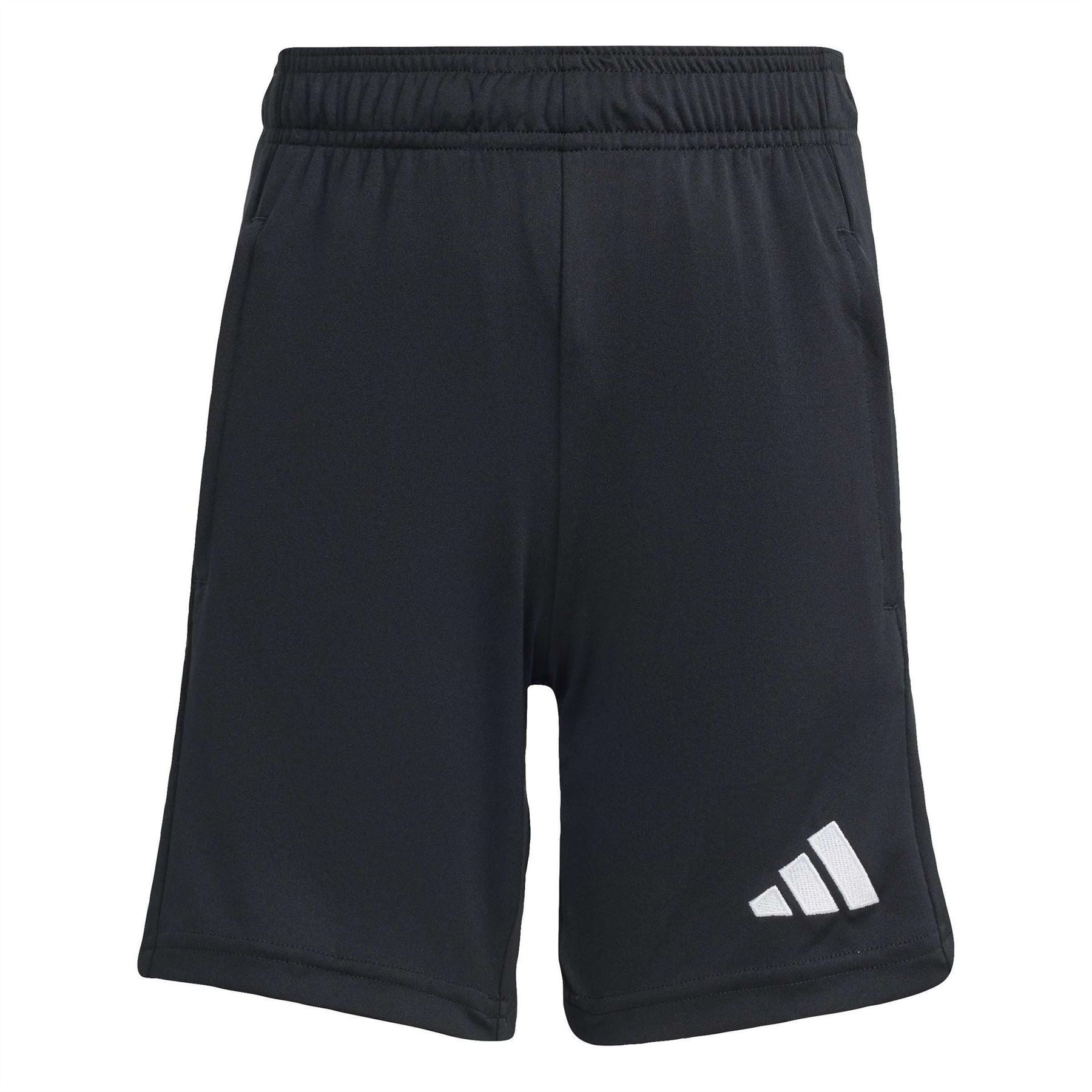 adidas Ent26 Tr Sht