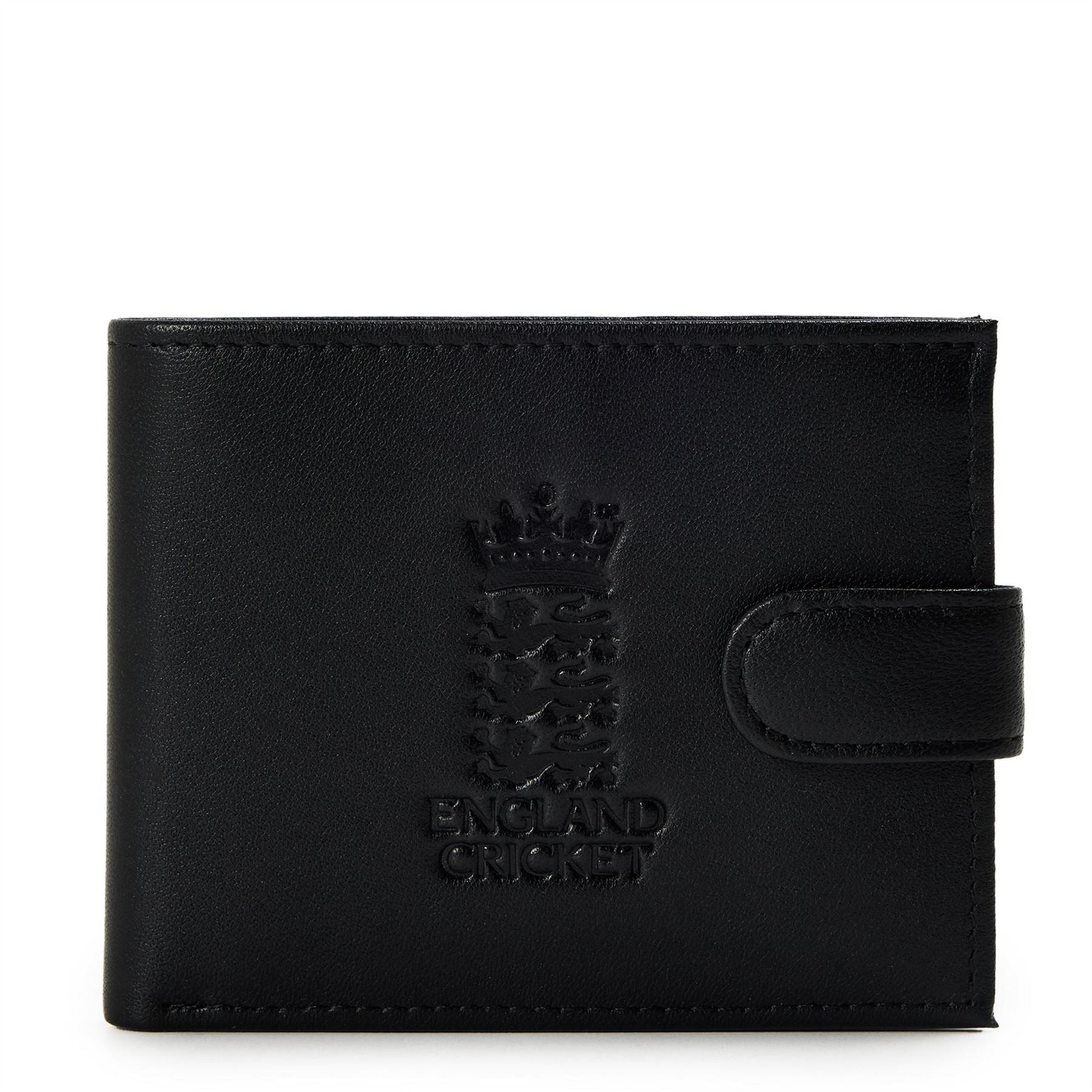 Castore Wallet