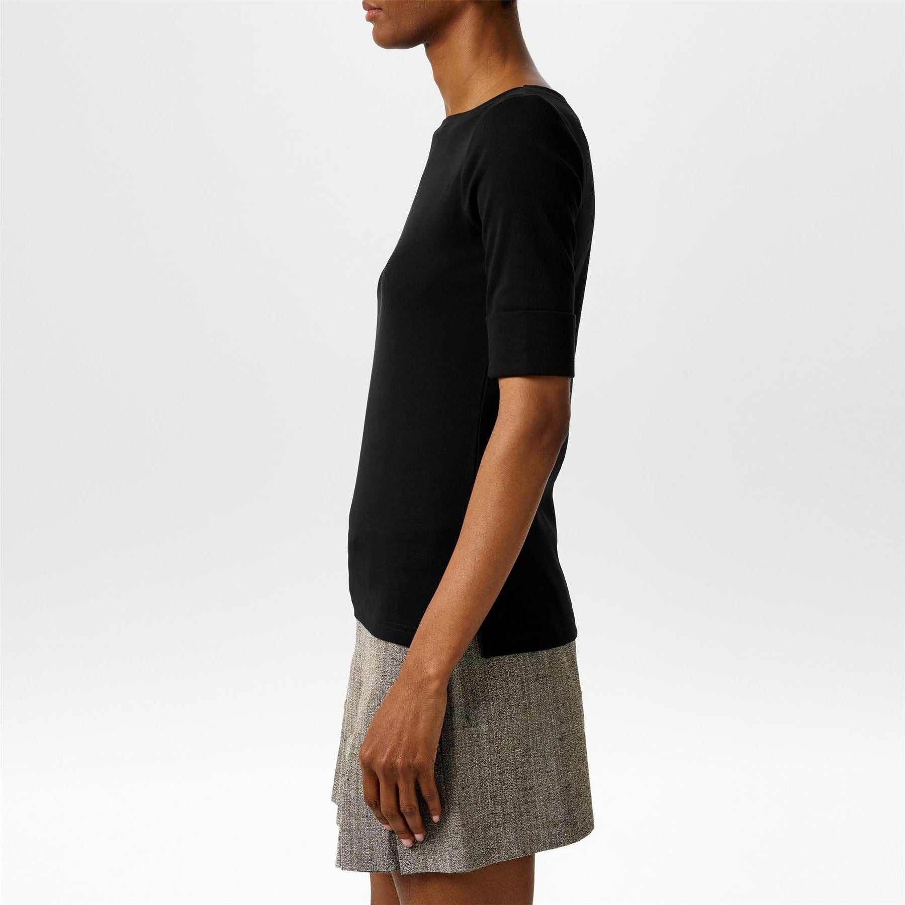 Lauren by Ralph Lauren T-Shirt