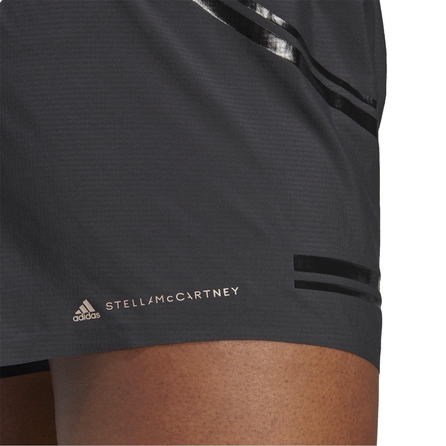 adidas Asmc TruePace Road Running Shorts