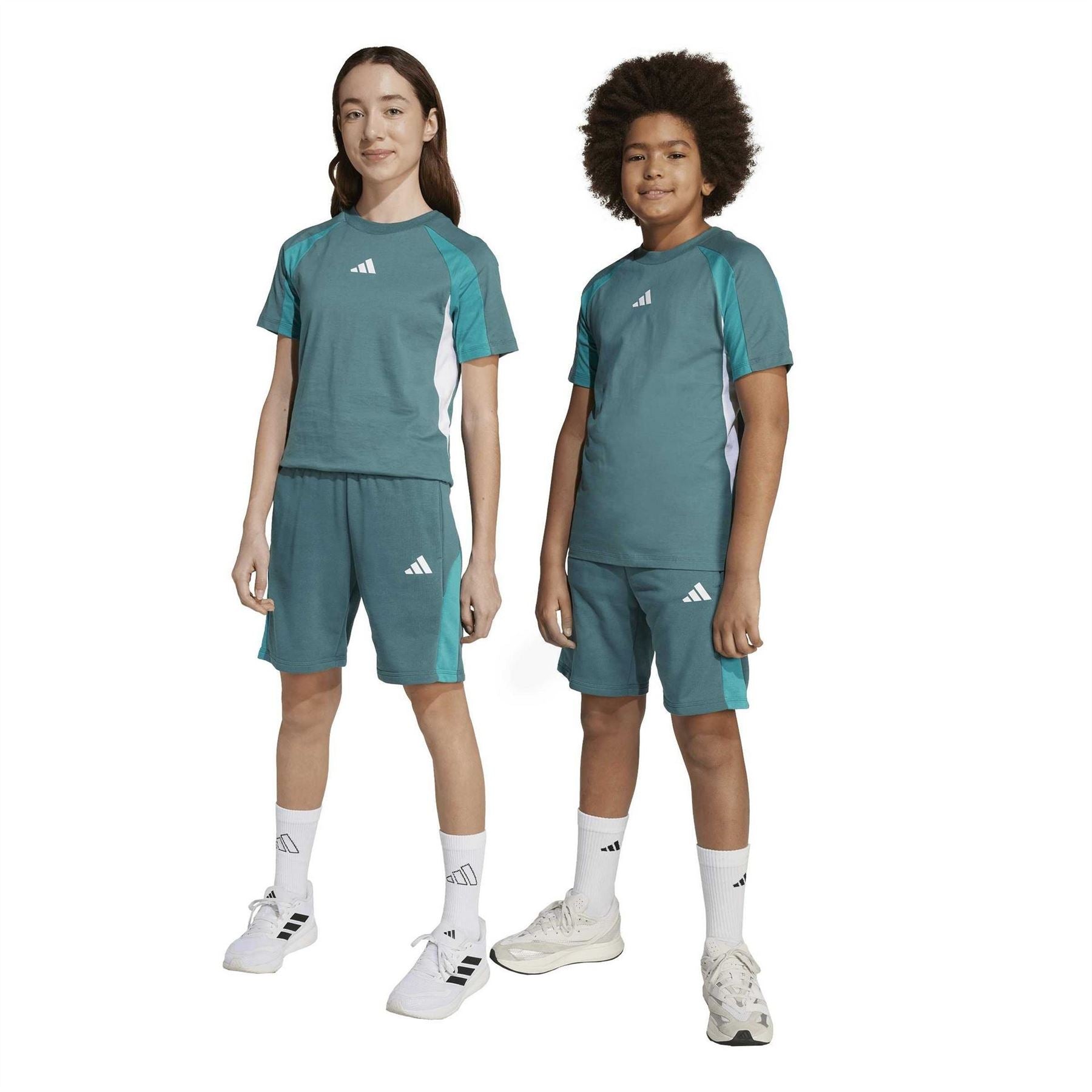 adidas Juniors Seaso