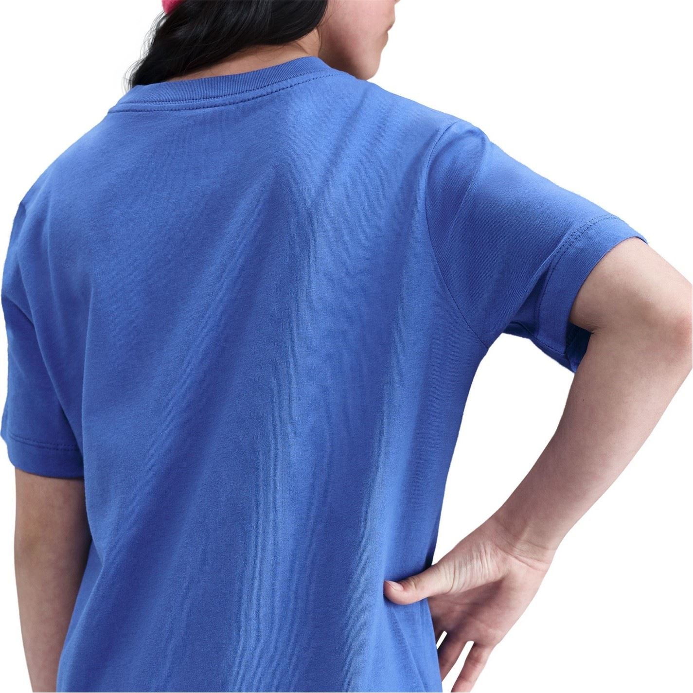 Nike Sportswear T-Shirt Junior