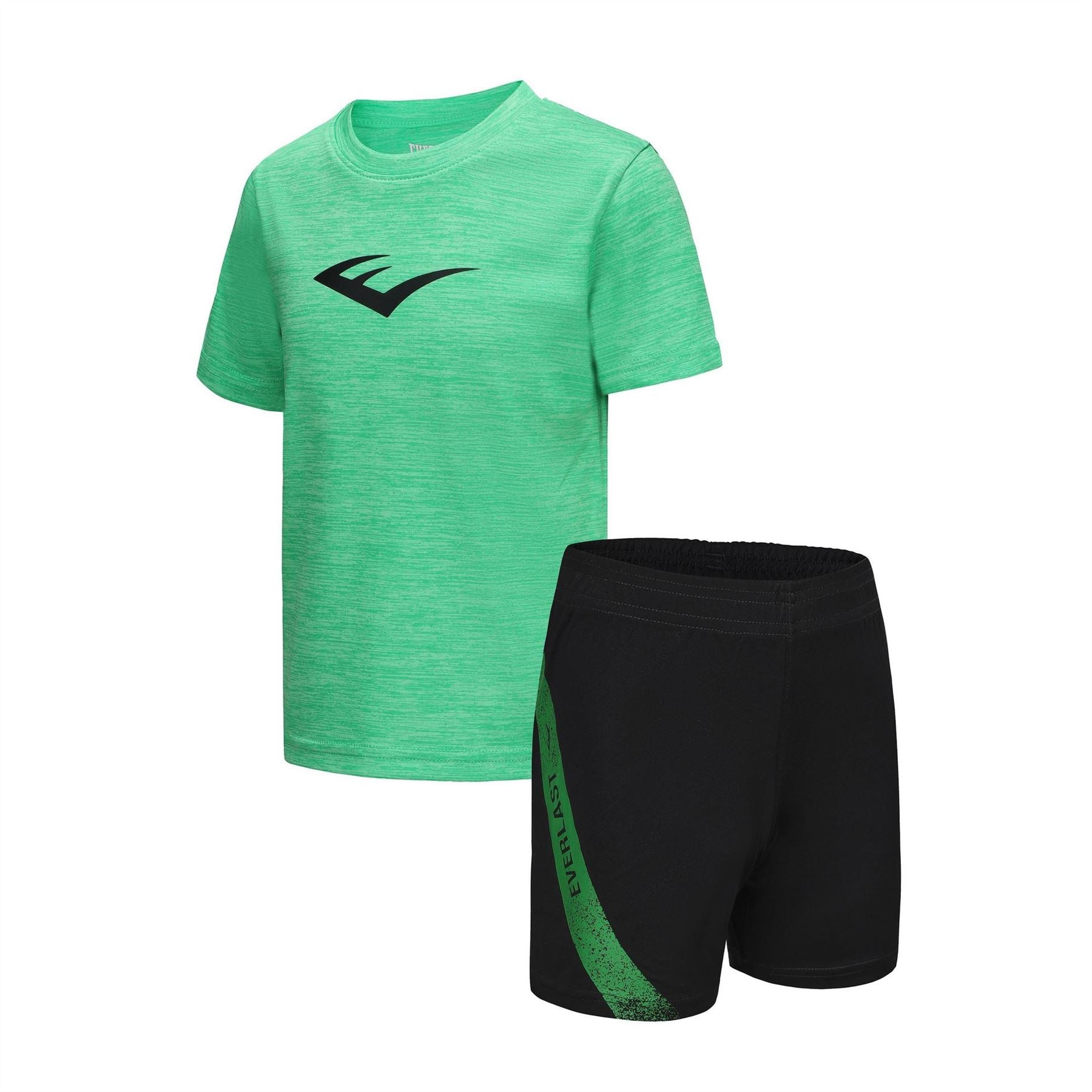 Everlast Ll Flex Set Infant