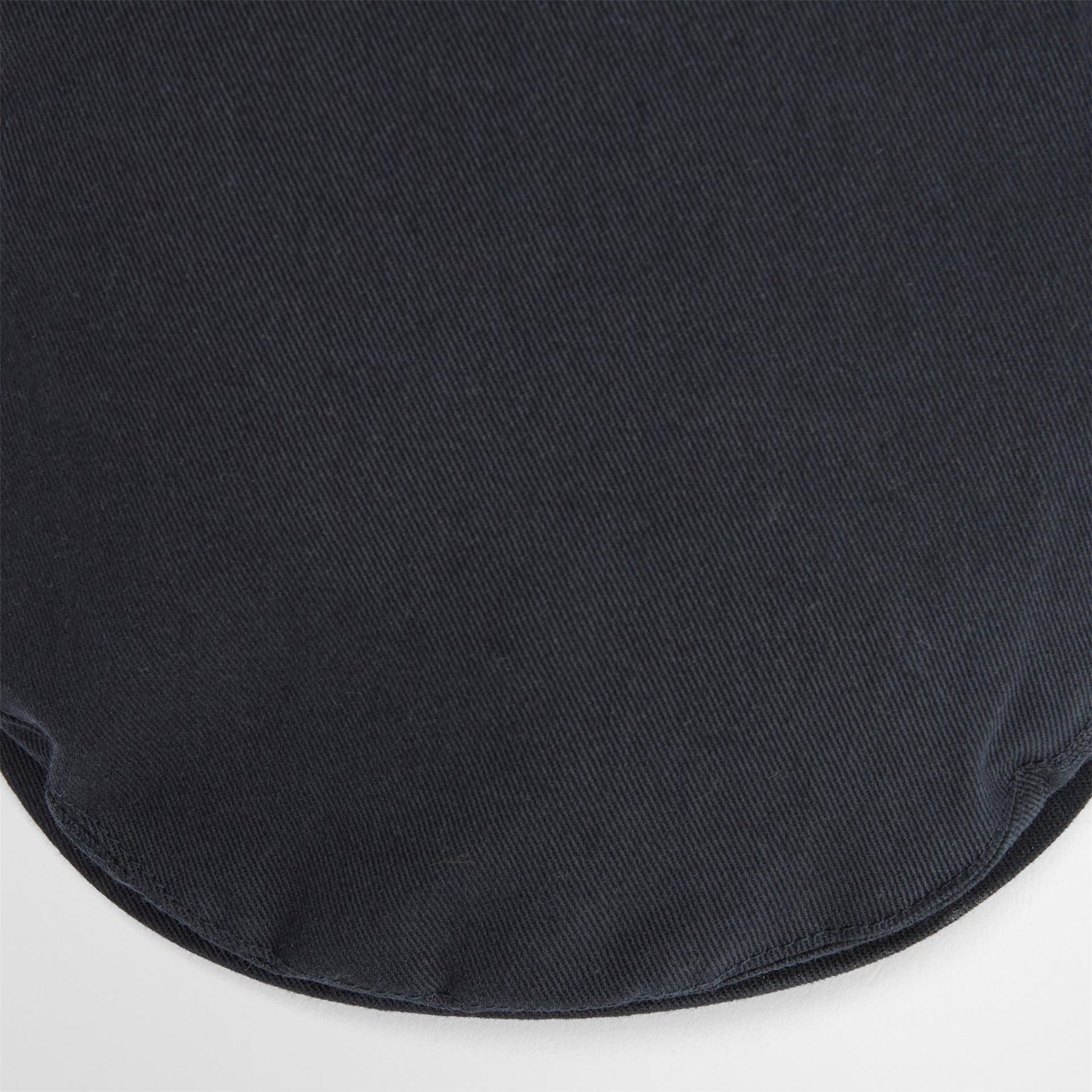 Barbour Flat Cap