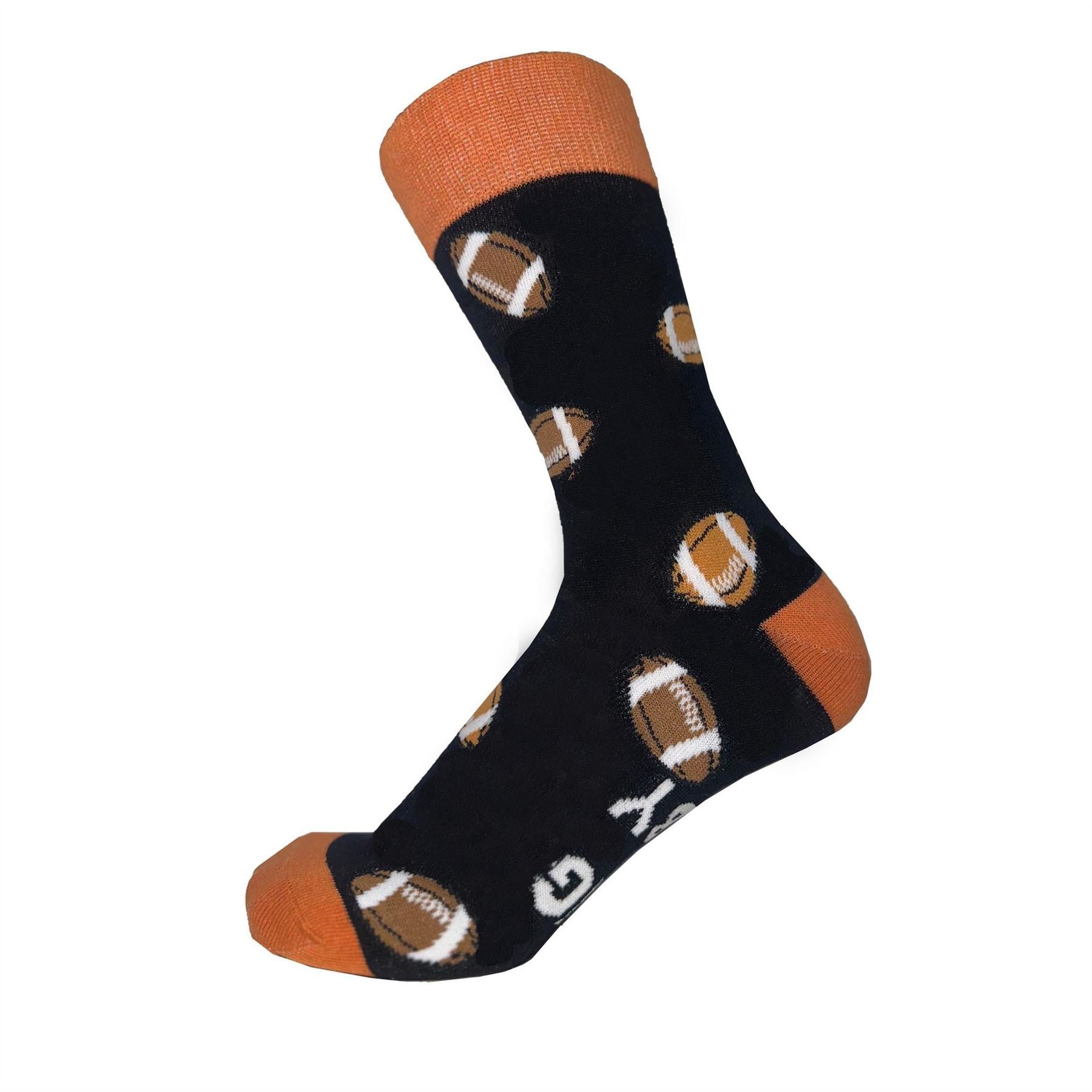 Star Socks Sn62