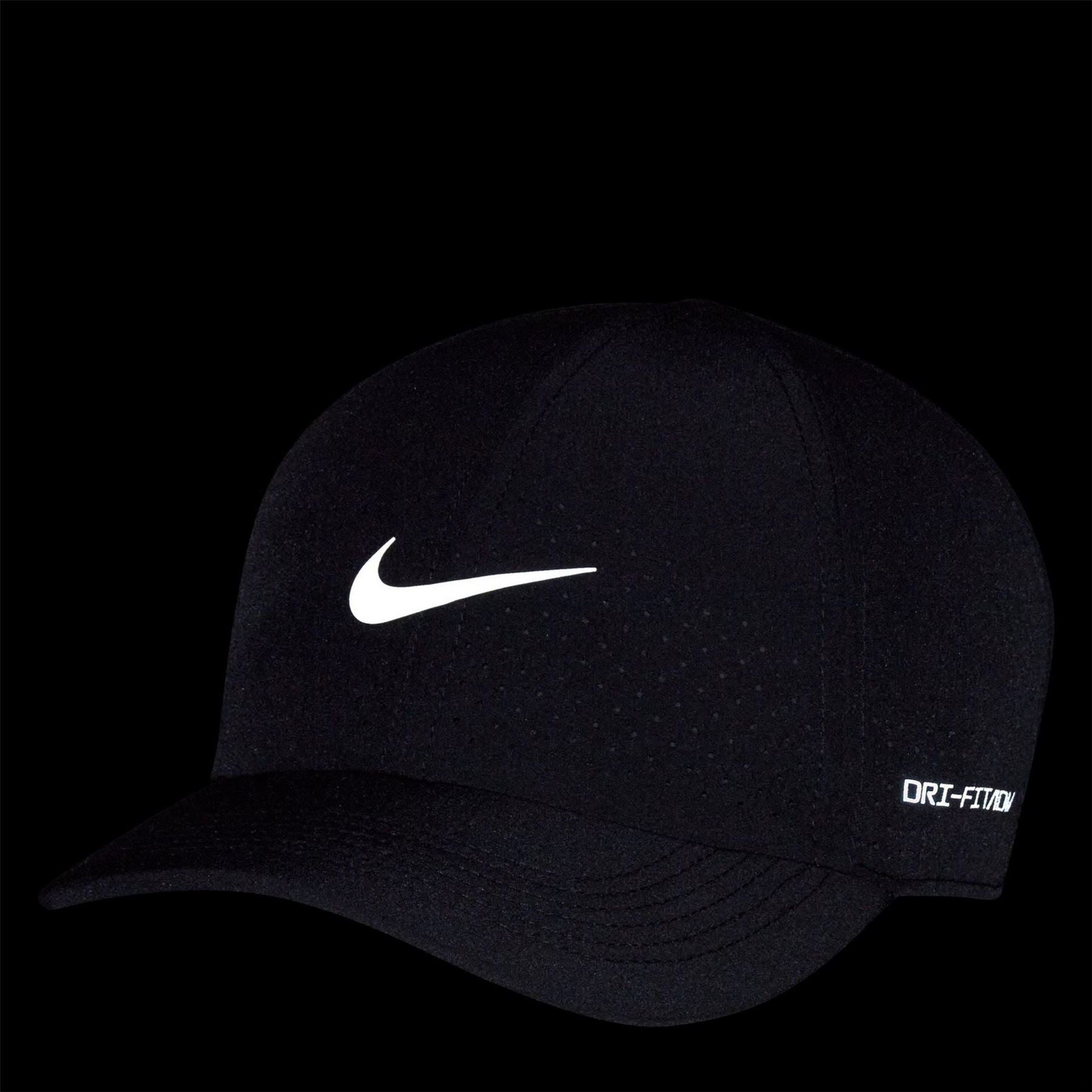 Nike U NK DFADV Clb Sn99
